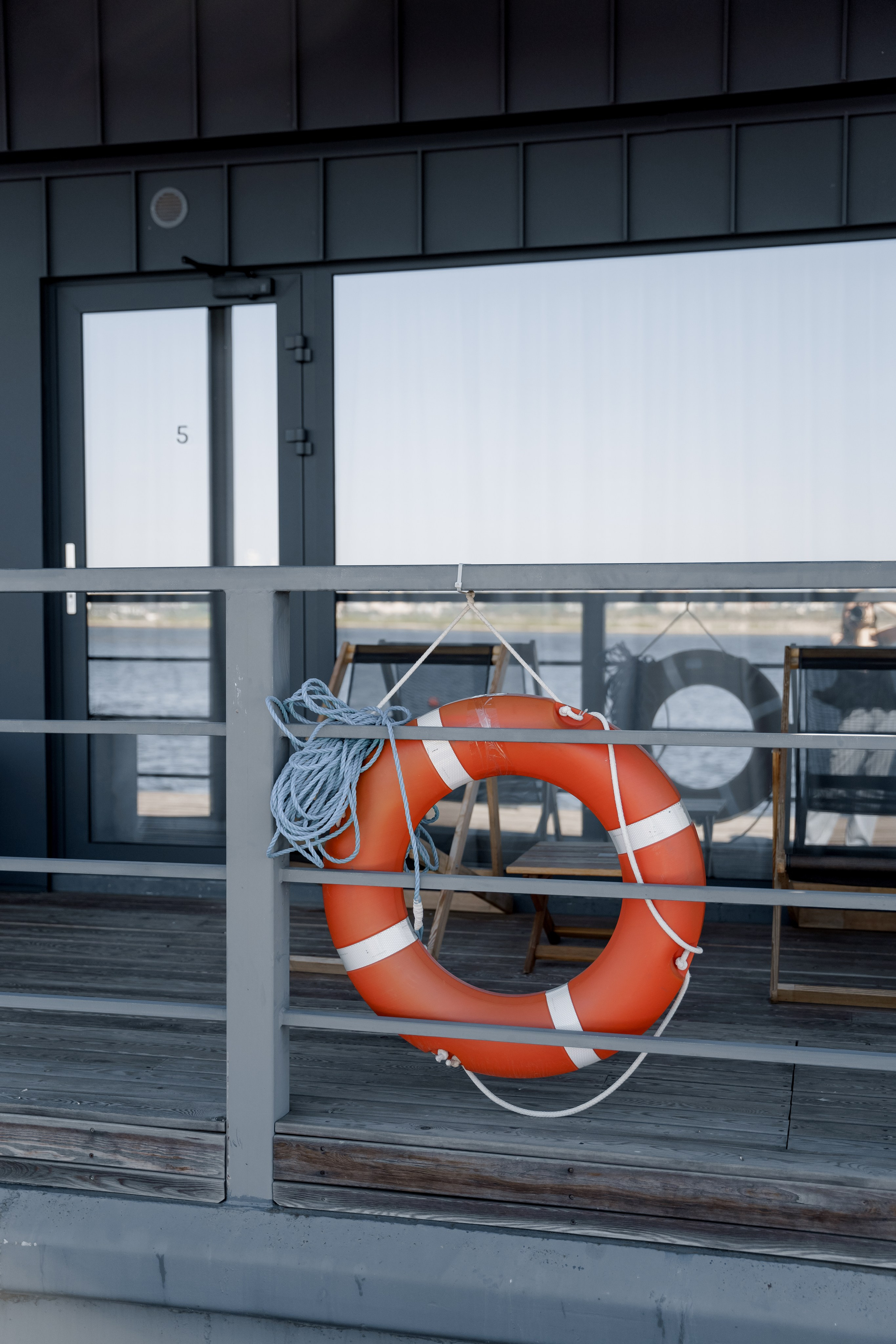 Surf 2025. Фотограф Валерия Крахмалева