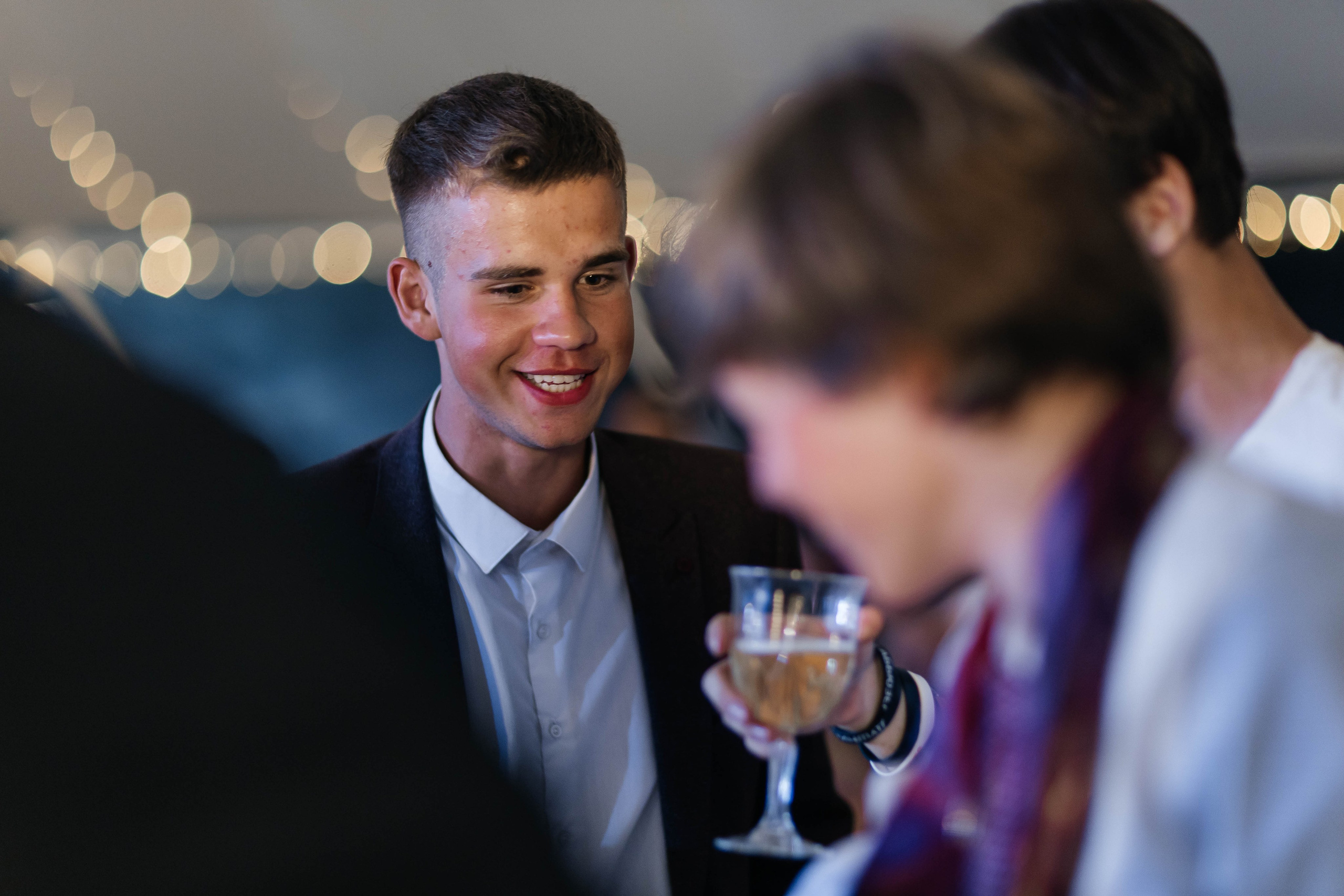 Выпускной 2025. Maxim Tsoy Photography