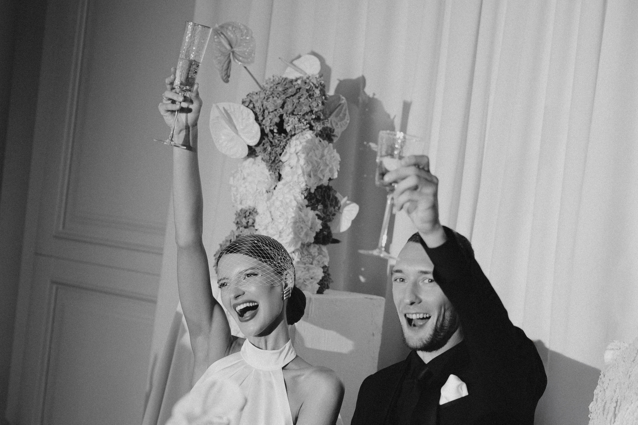 Лиза Илья. Свадебный и репортажный фотограф Новороссийск, Краснодар, Сочи Олеся Дзюба