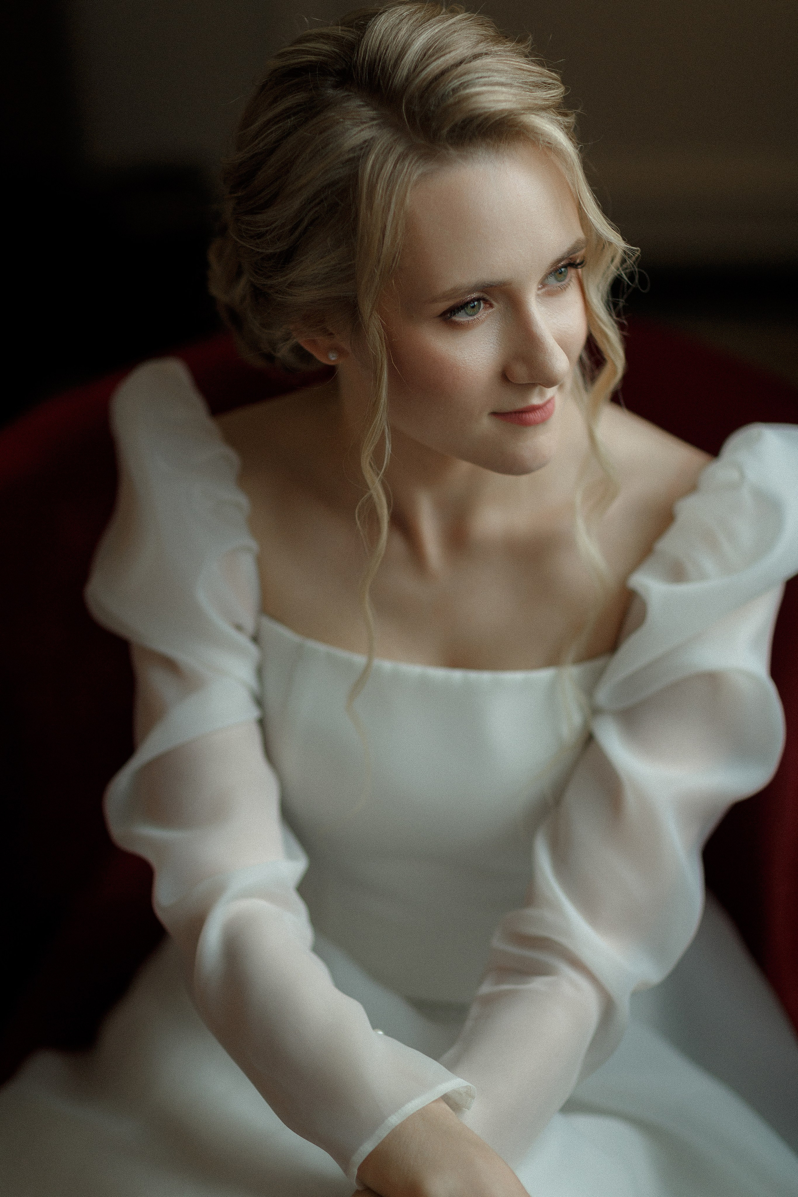 Влад & София. Семейный и детский фотограф в Краснодаре Миронова Евгения