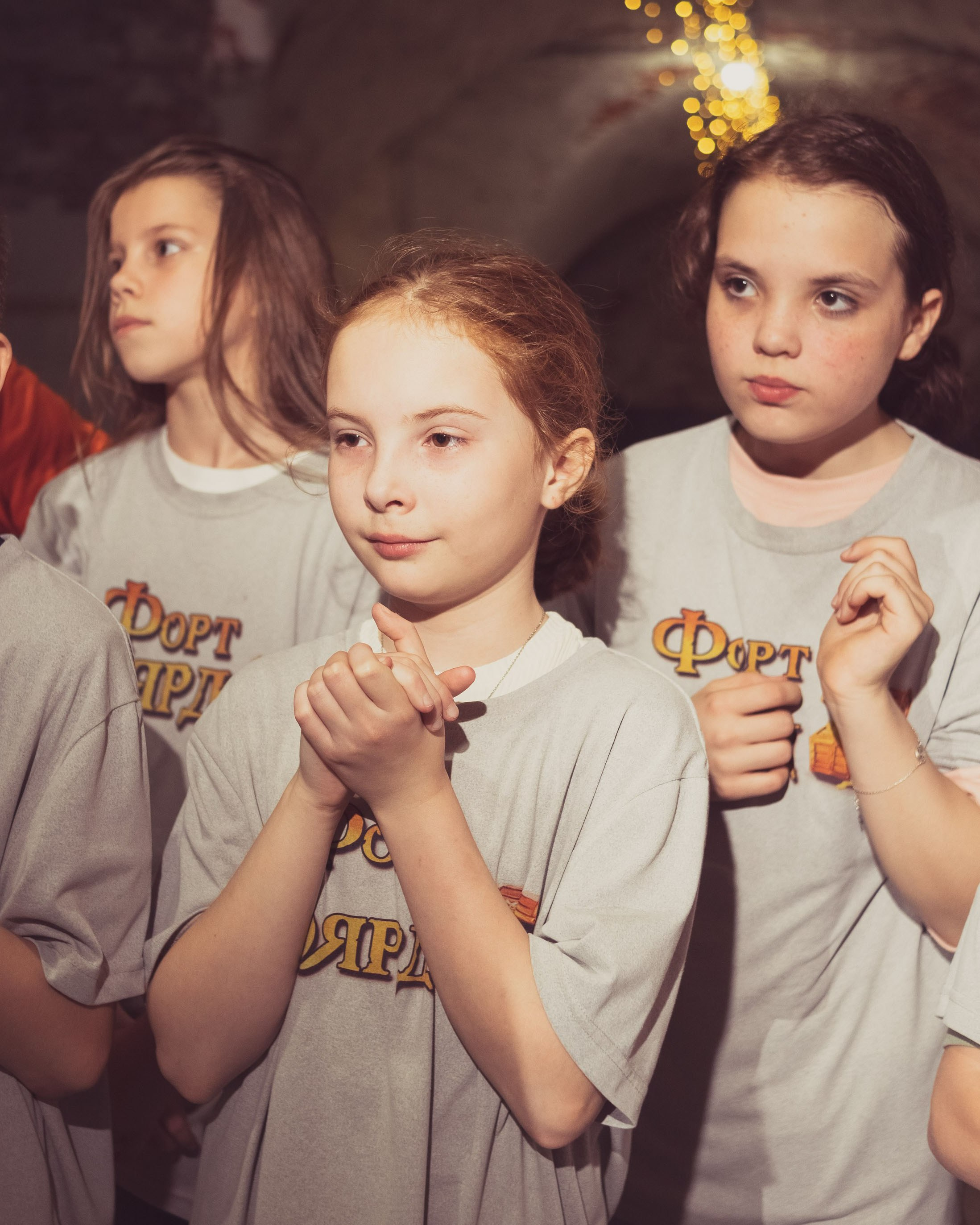 Репортаж. Фотограф Калининград, студийный фотограф, репортаж