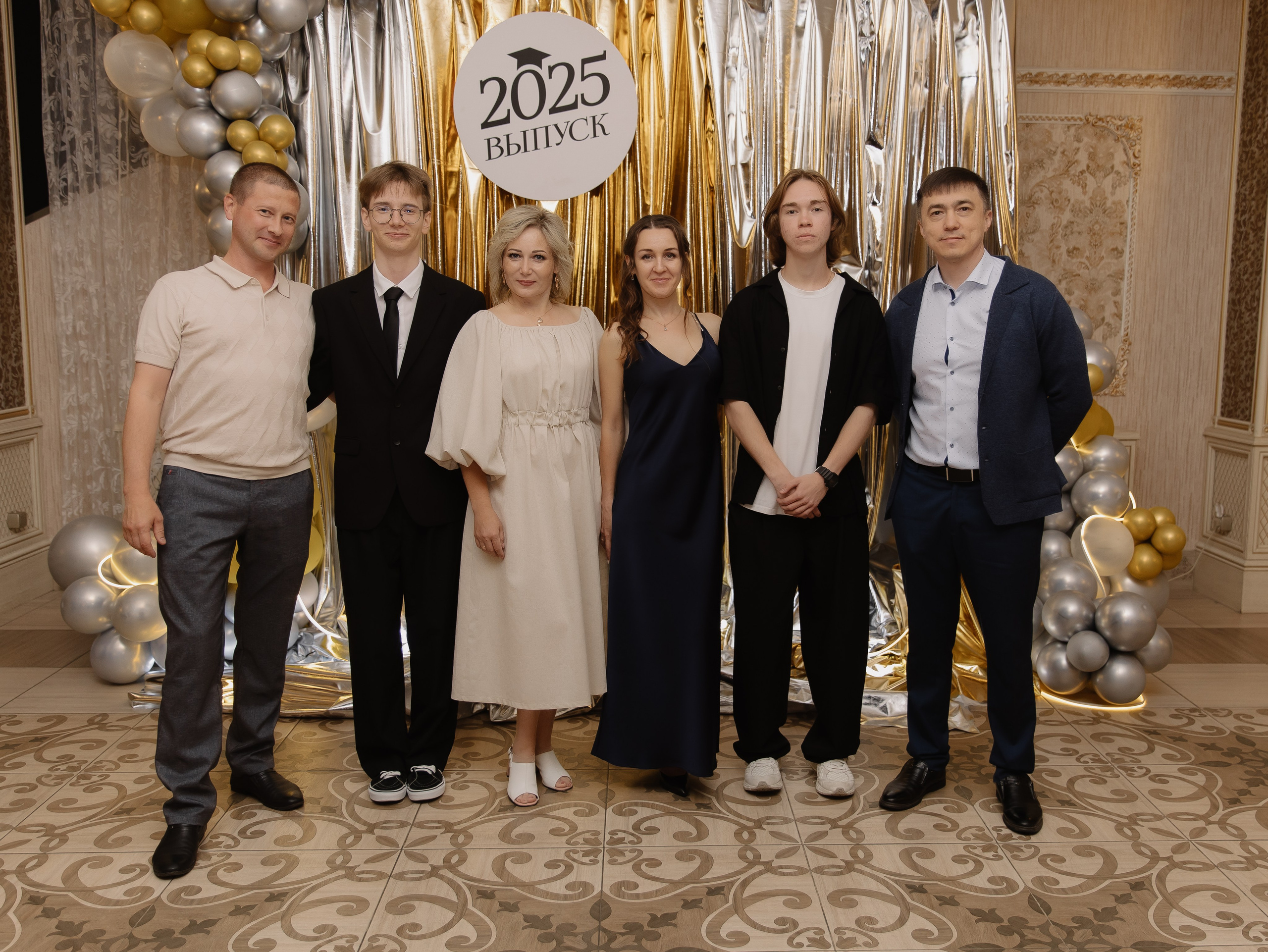 Выпускной в Березке 11 класс. СВАДЕБНЫЙ ФОТОГРАФ ЧЕЛЯБИНСК