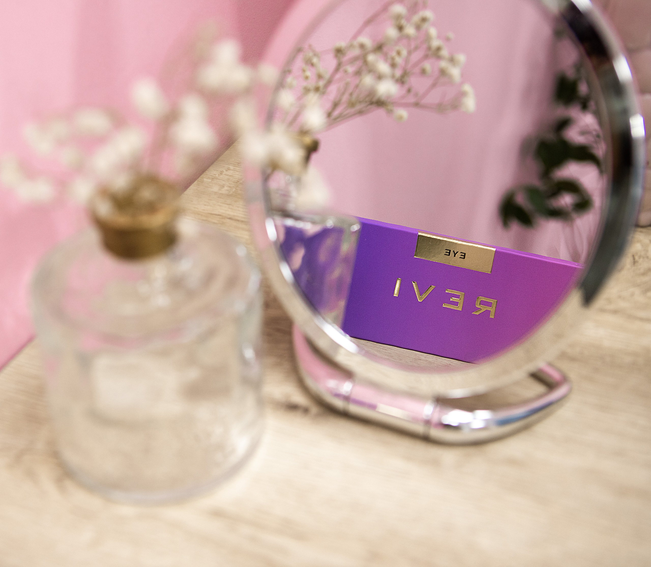 Студия Косметологии. Свадебный и портретный фотограф в Москве Мария Кравченко