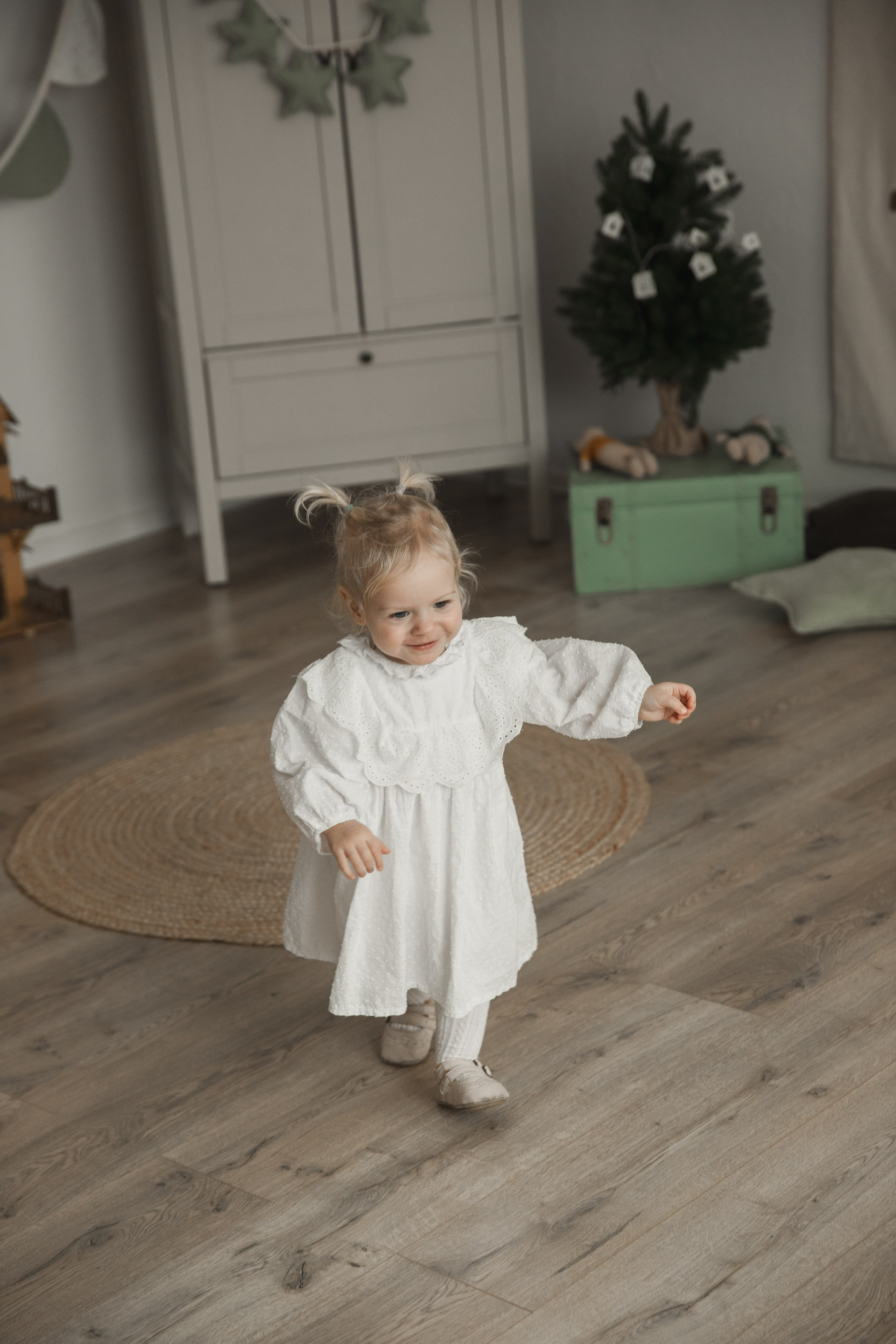 Мама и дочка. Свадебный и портретный фотограф в Москве Мария Кравченко