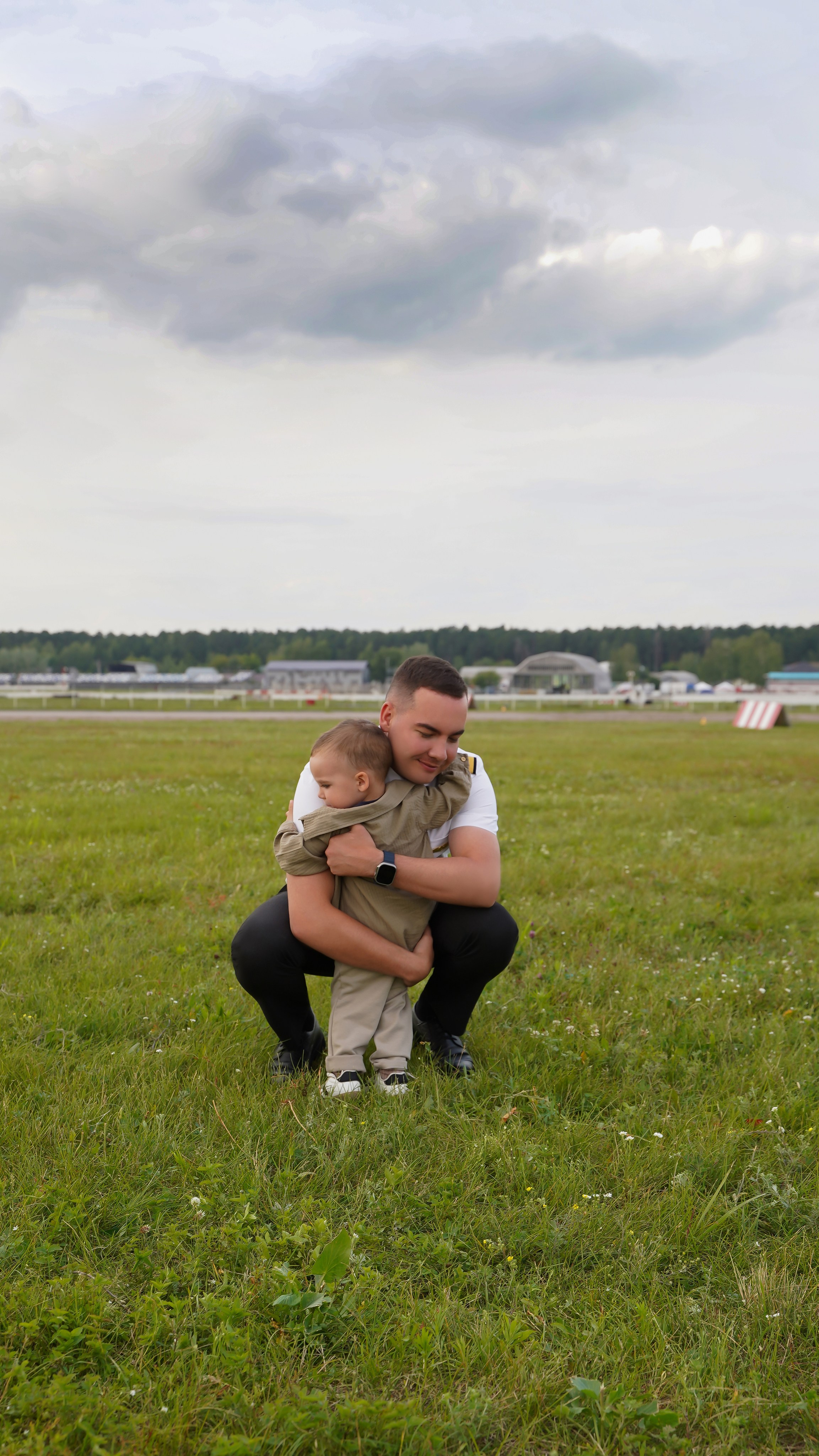Яна (гендер-пати). Добро пожаловать в мир самого прекрасного — в мир фотографии!