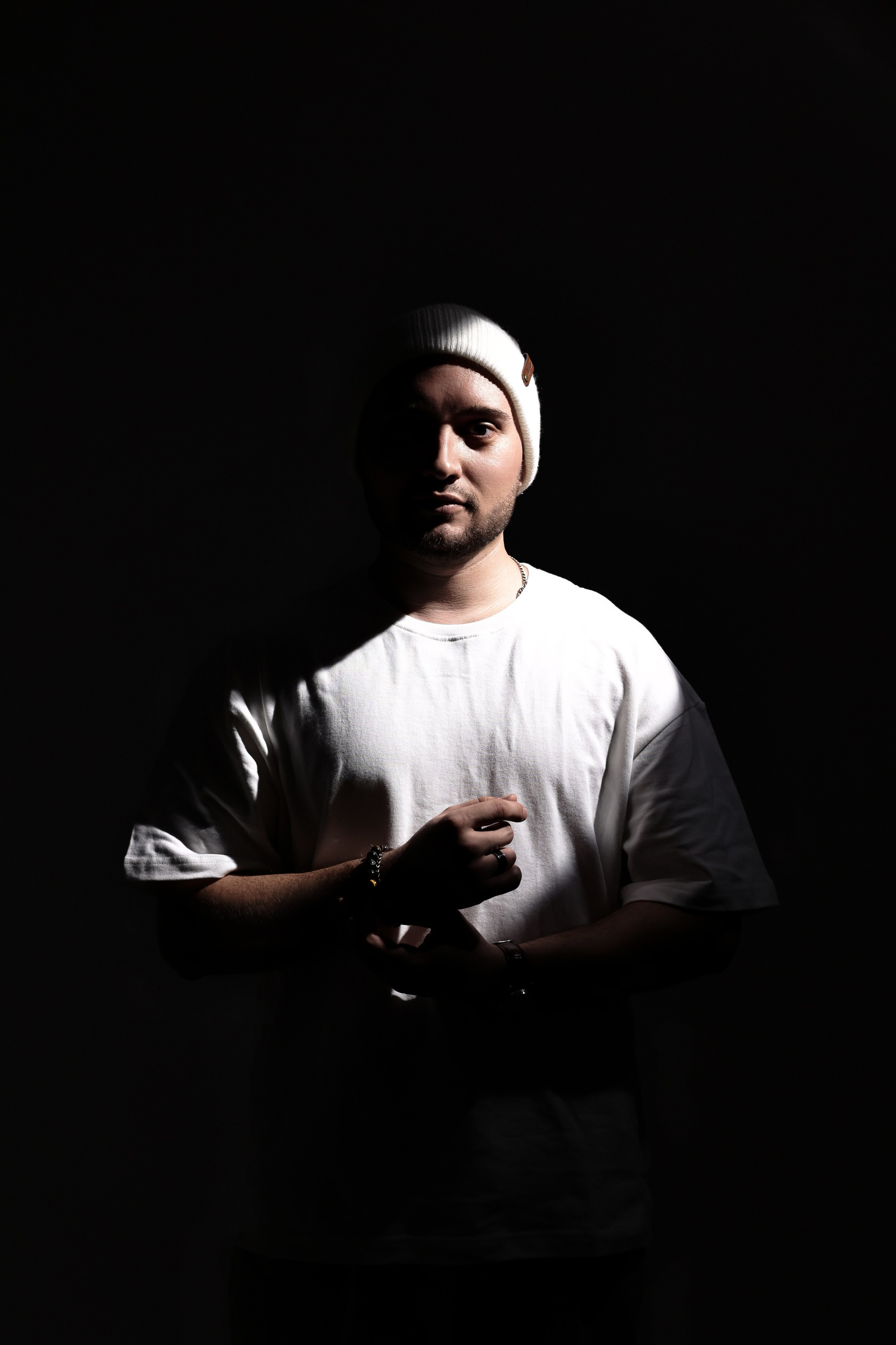 Индивидуальные. Ксения Куницкая фотограф Нижний Новгород