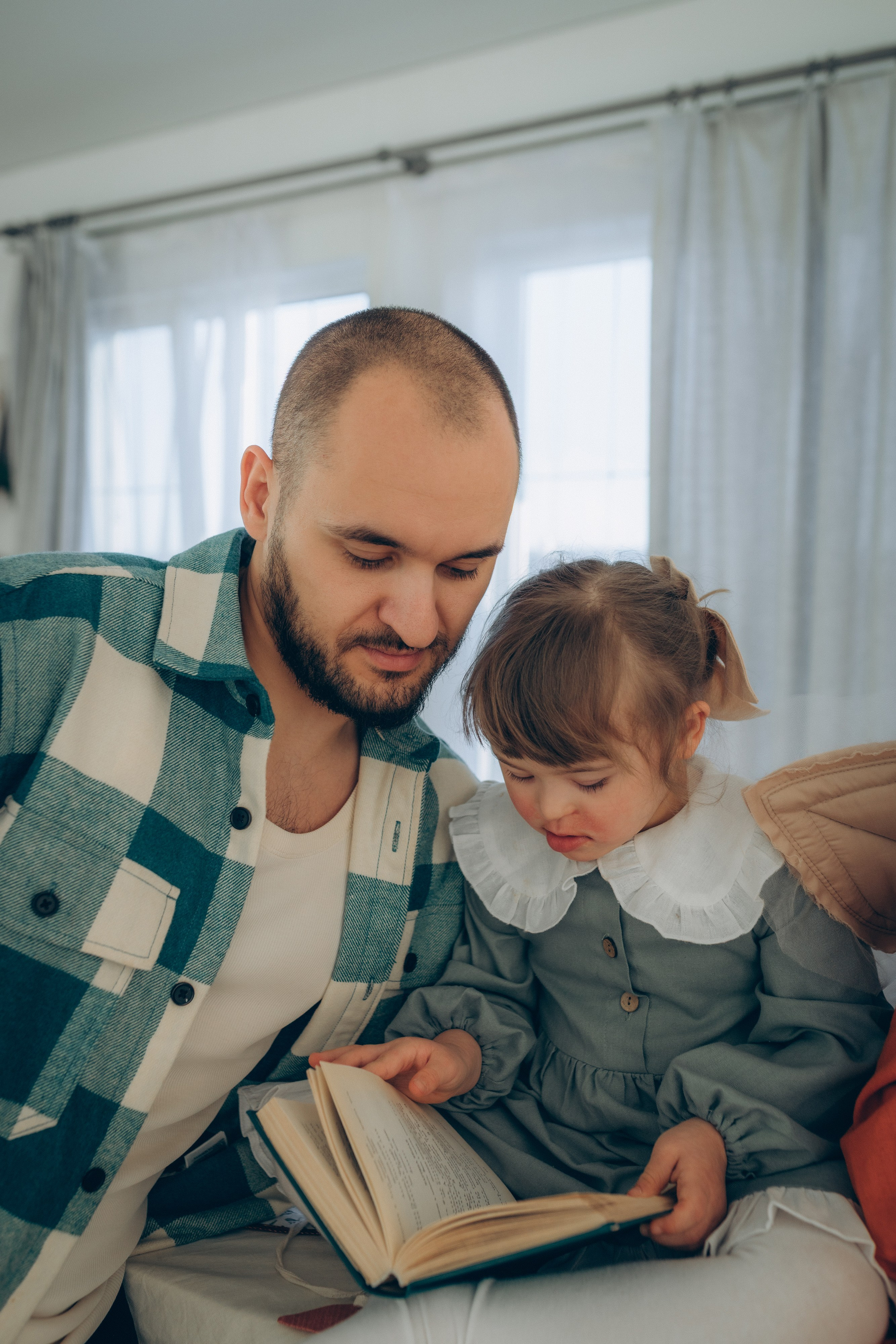 New year famyli. Семейный фотограф и фотограф на роды в Ростове-на-Дону Мухина Виктория