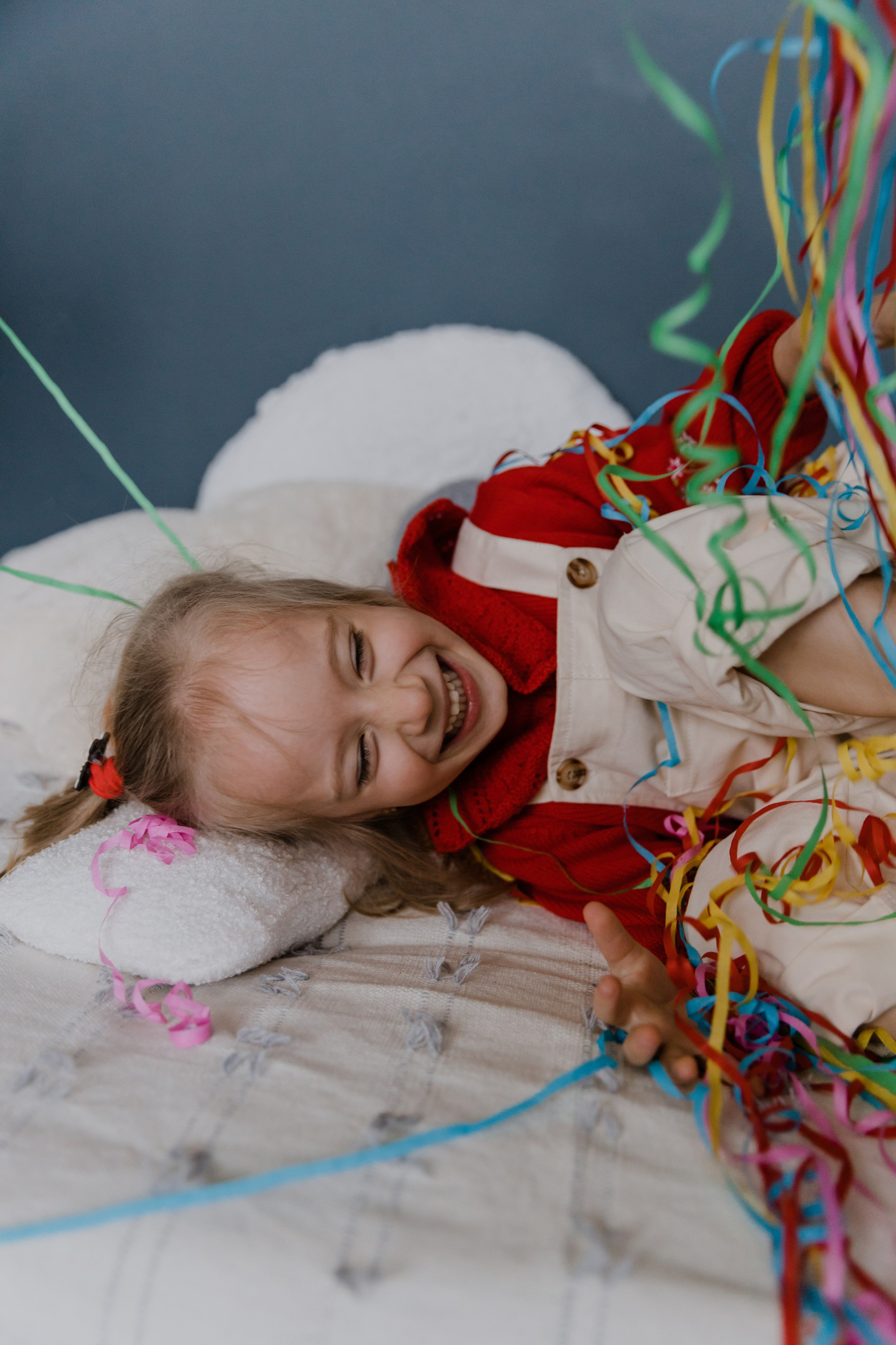 Юля и Саша. Семейный фотограф Москва