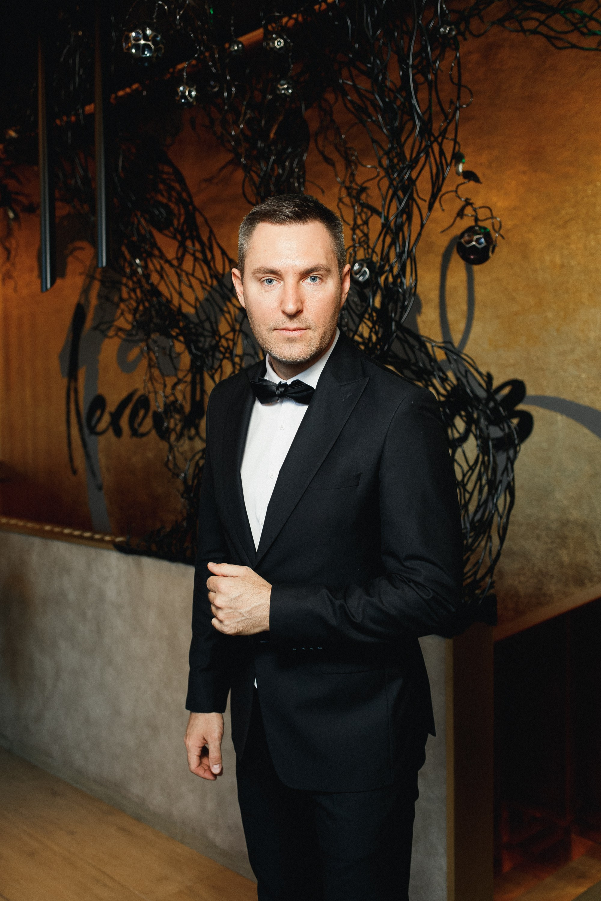 ХАРИБУ [ГАСТРОУЖИН]. СВОИ. ФОТООТЧЕТЫ-СОБЫТИЯ-МЕСТА