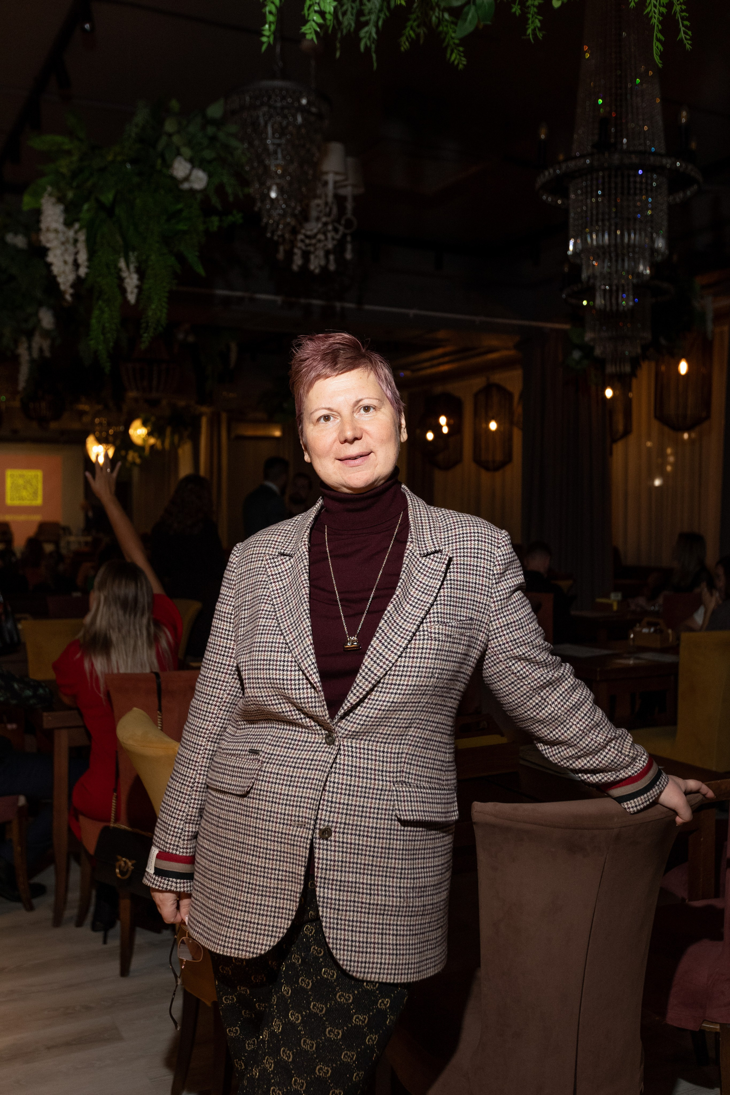 О ЧЕМ МОЛЧАТ МУЖЧНЫ — «ДРУЖБА». СВОИ. ФОТООТЧЕТЫ-СОБЫТИЯ-МЕСТА