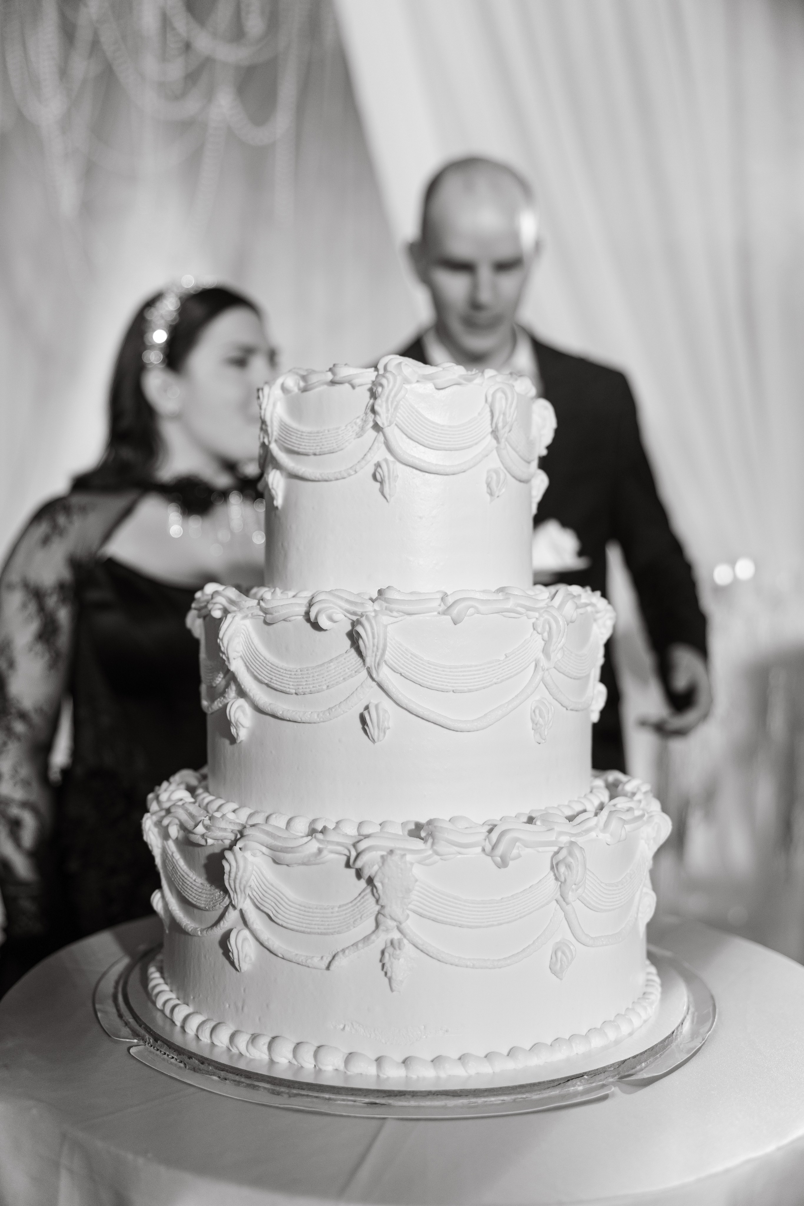 Держи меня за руку. Ваш фотограф  Наволоцкая Юлия