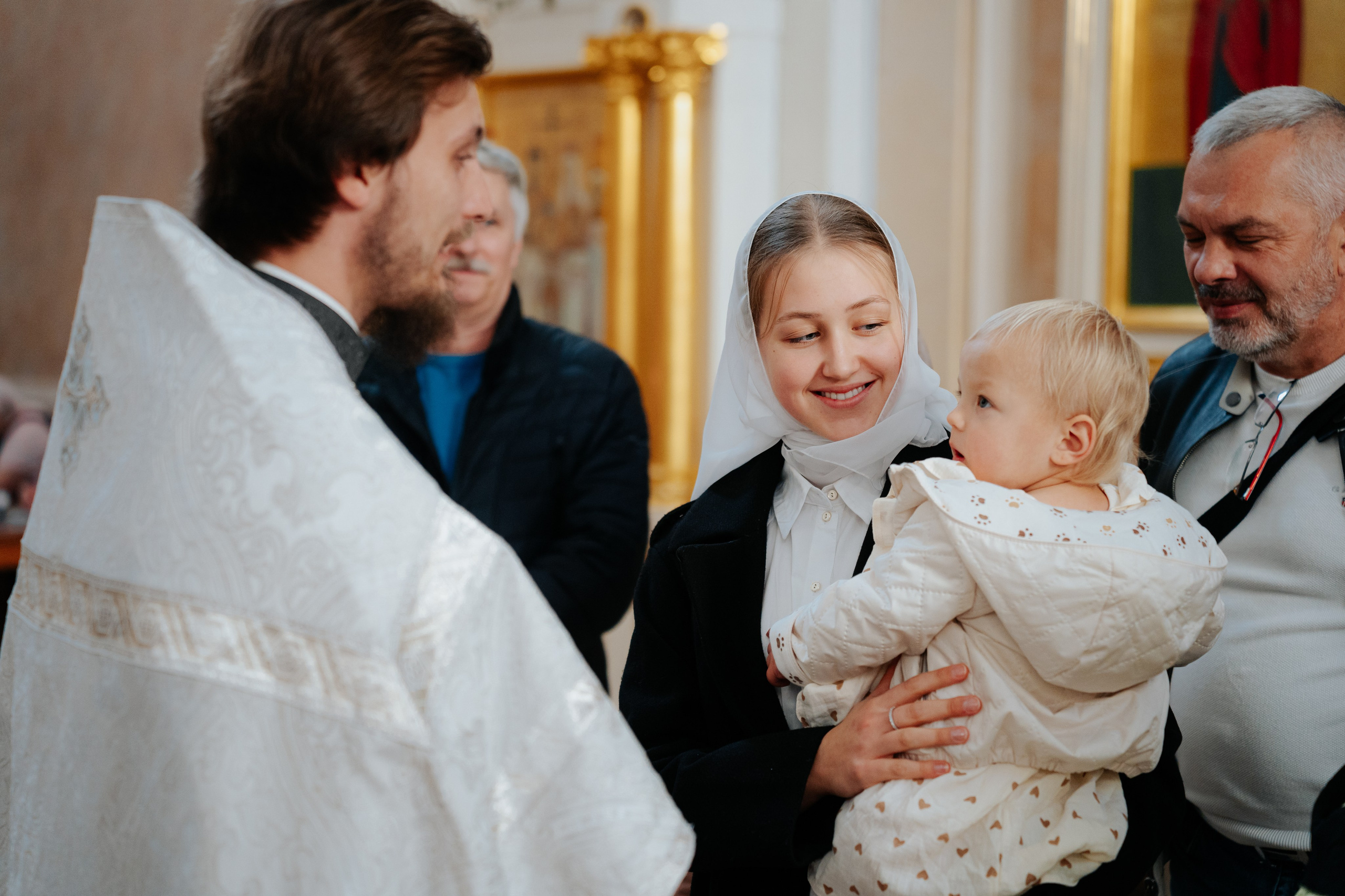 — ИВЕНТЫ. Профессиональный фотограф в Санкт-Петербурге Владимир Денисов