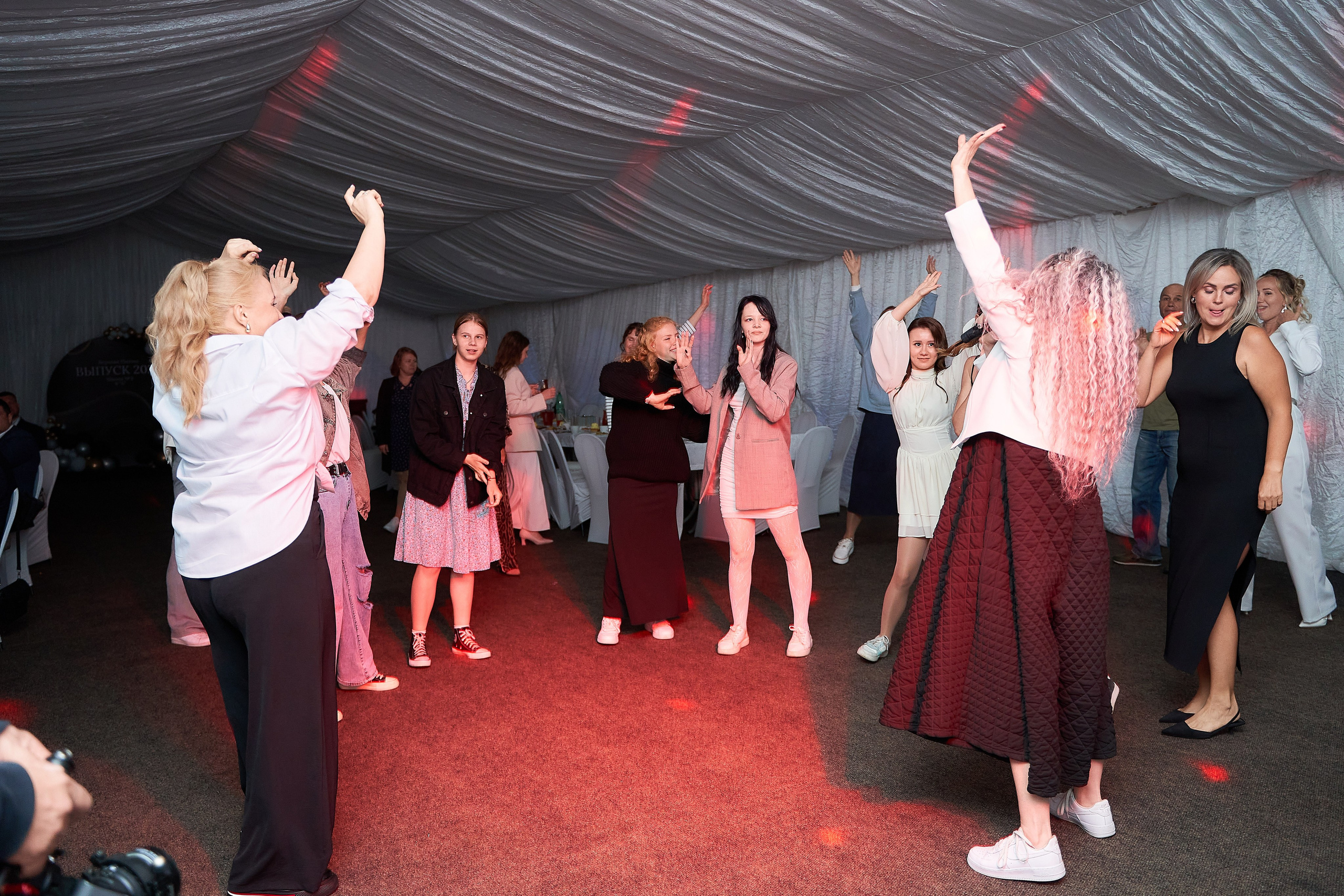 9А «Солнечный берег». Фотограф и видеограф в Екатеринбурге