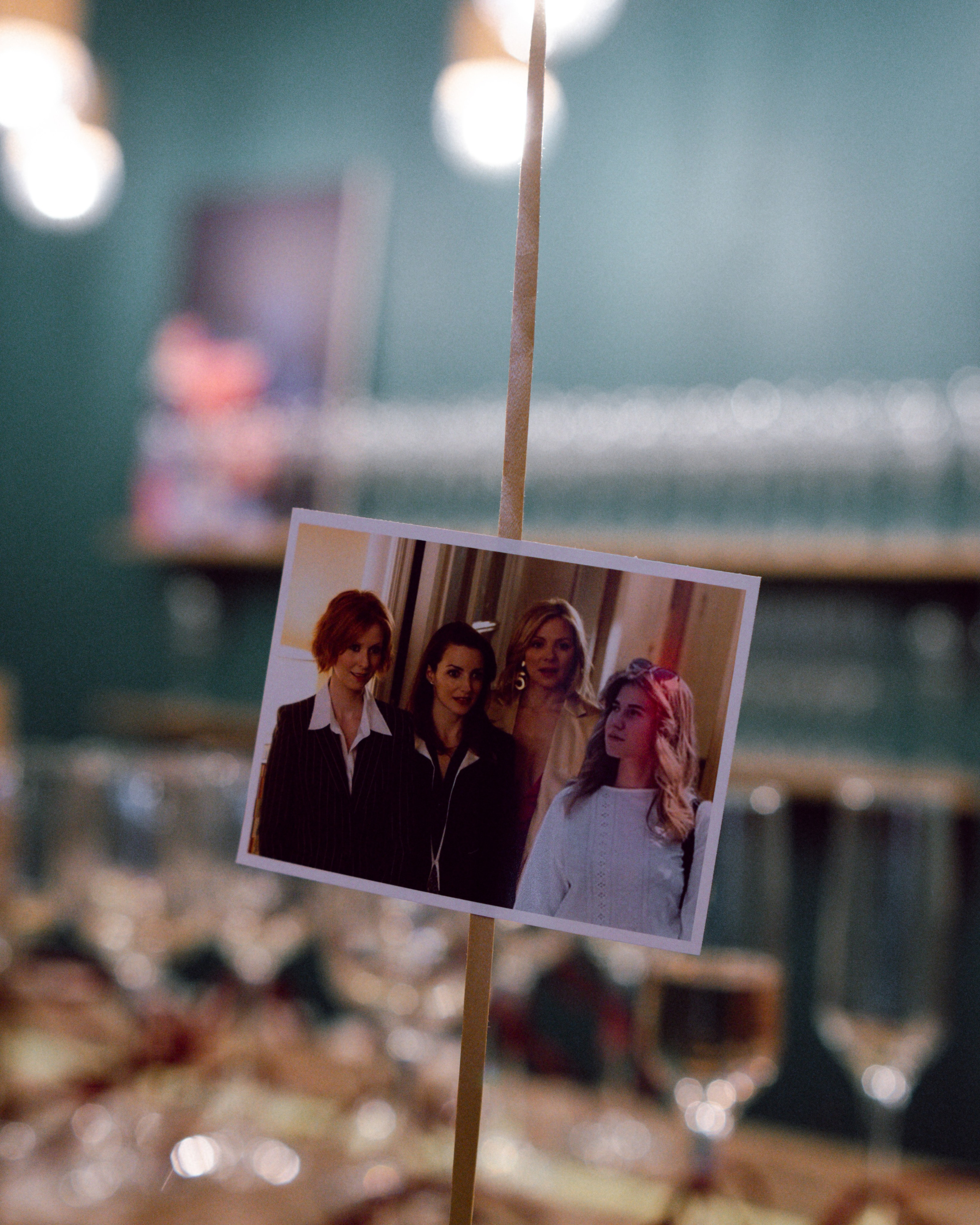 Девичник. Фотограф в Москве Шалышко Ангелина