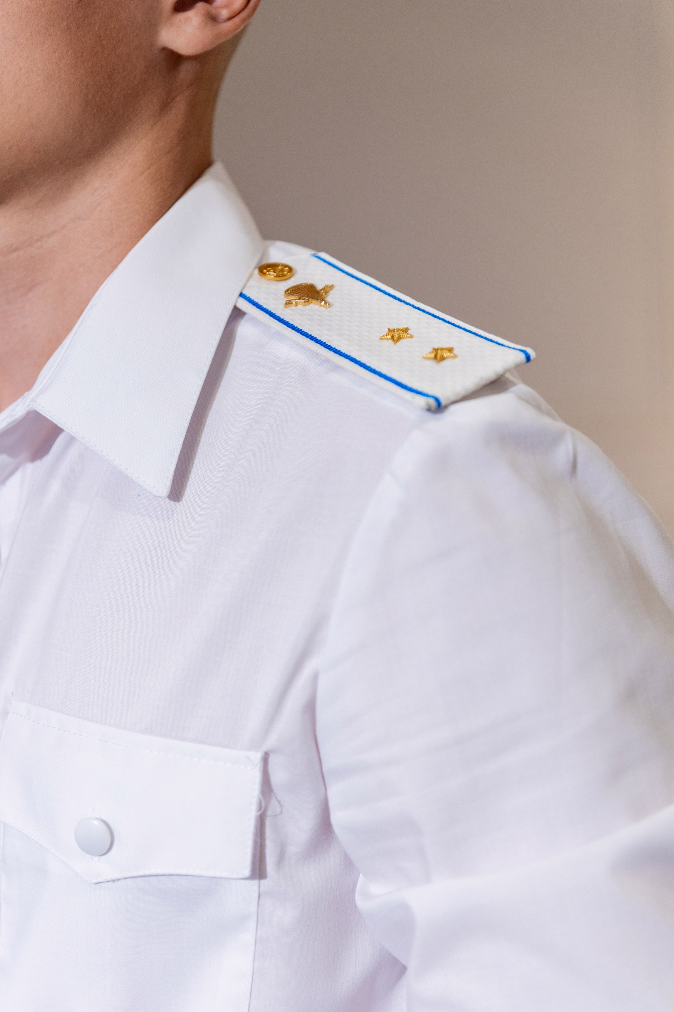 Давид и Анастасия. Дорогой друг! Приветствую тебя на моем сайте!