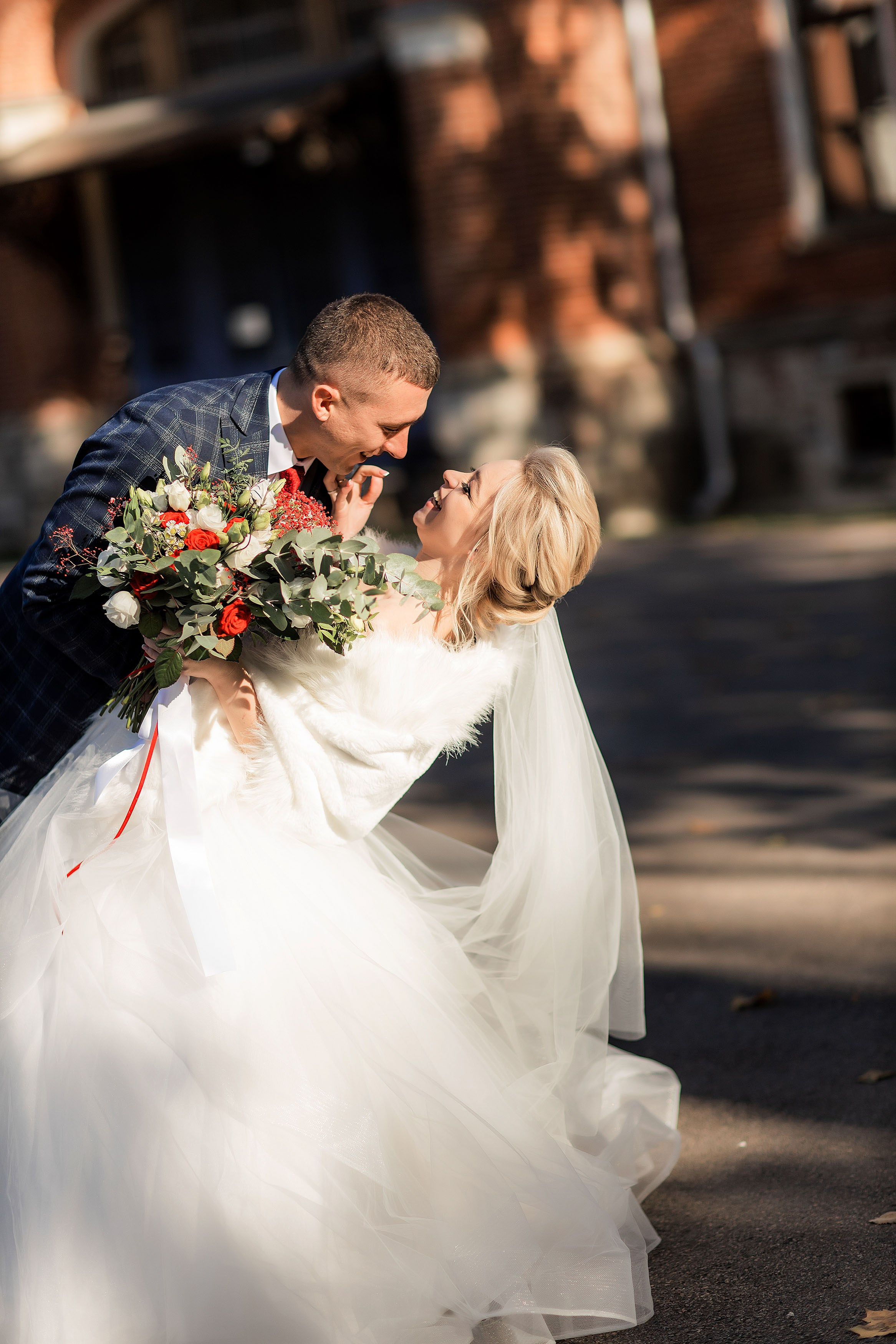 Игорь и Ирина. Дорогой друг! Приветствую тебя на моем сайте!