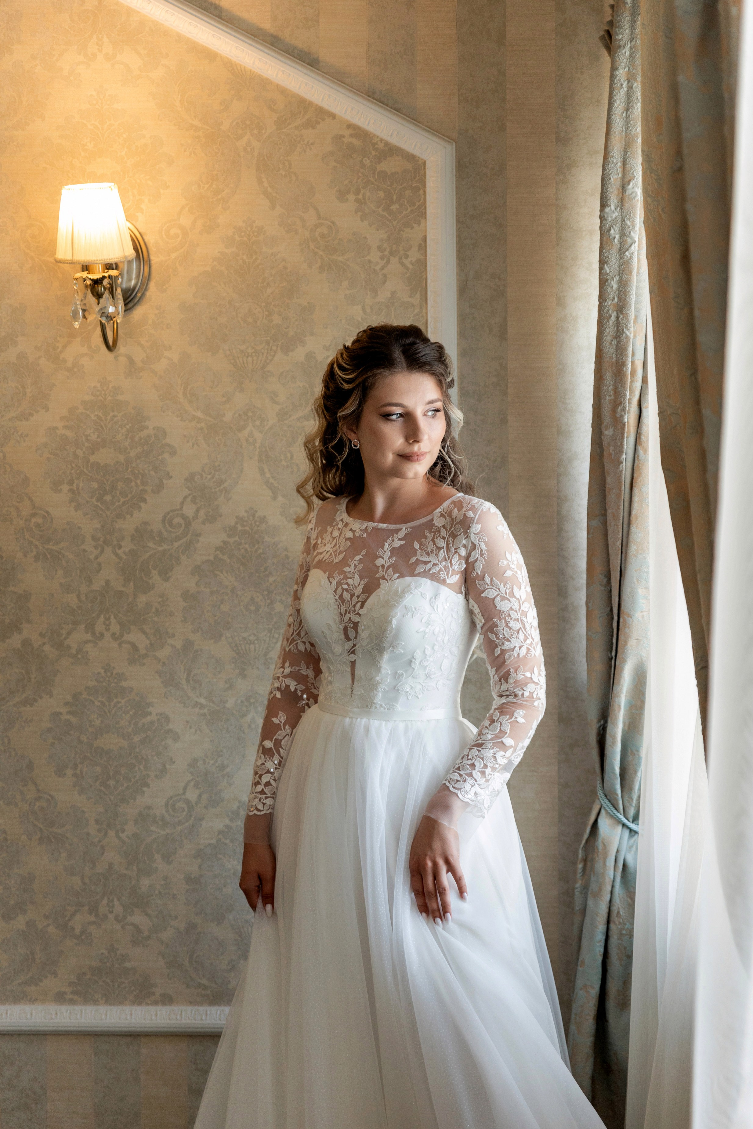 Виталий и Инна. Дорогой друг! Приветствую тебя на моем сайте!