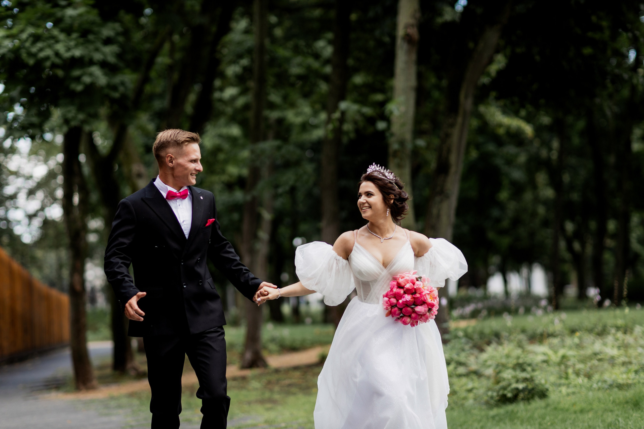 Александр и Мария. Дорогой друг! Приветствую тебя на моем сайте!