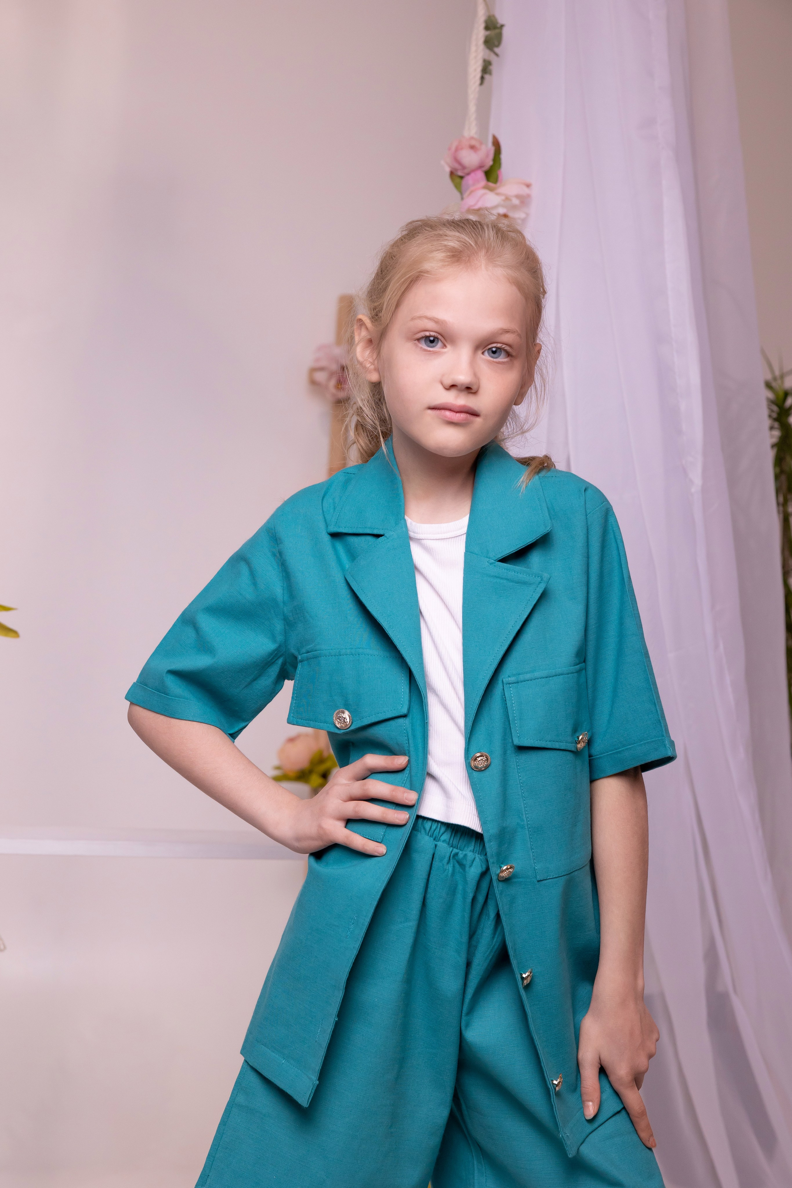 Лизавета. Сказочный фотограф для Вас и Вашей семьи