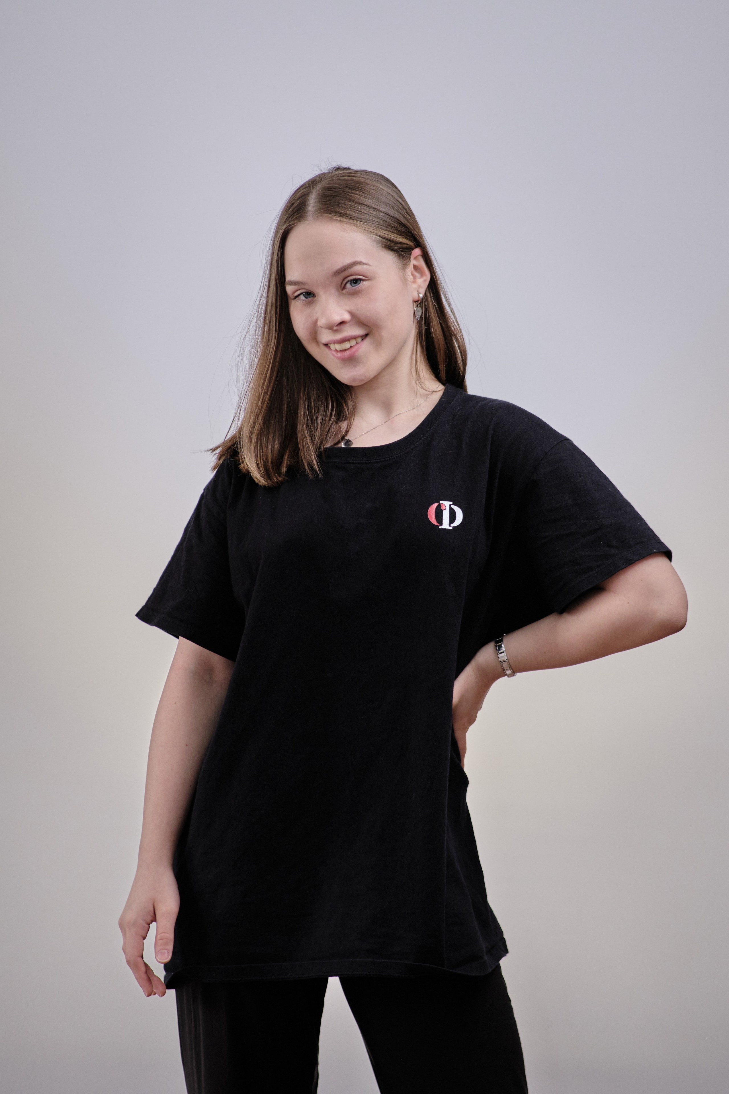 Театр танца «Диалог»