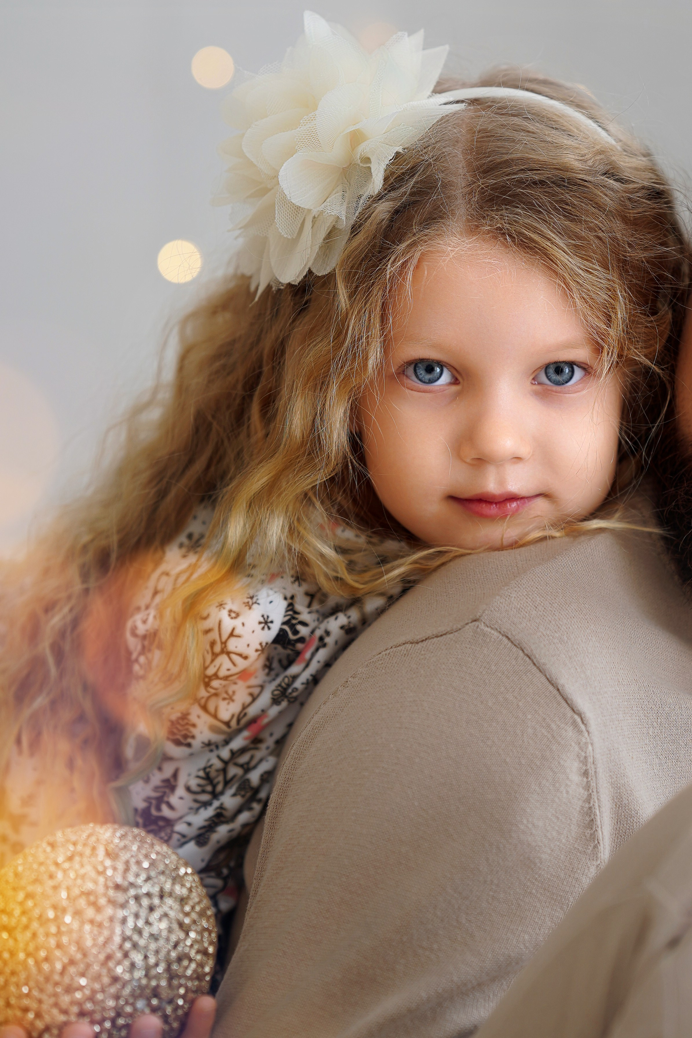 Семейные Фотосесии. Детский и семейный Фотограф во Владивостоке Юлия Моисеенко