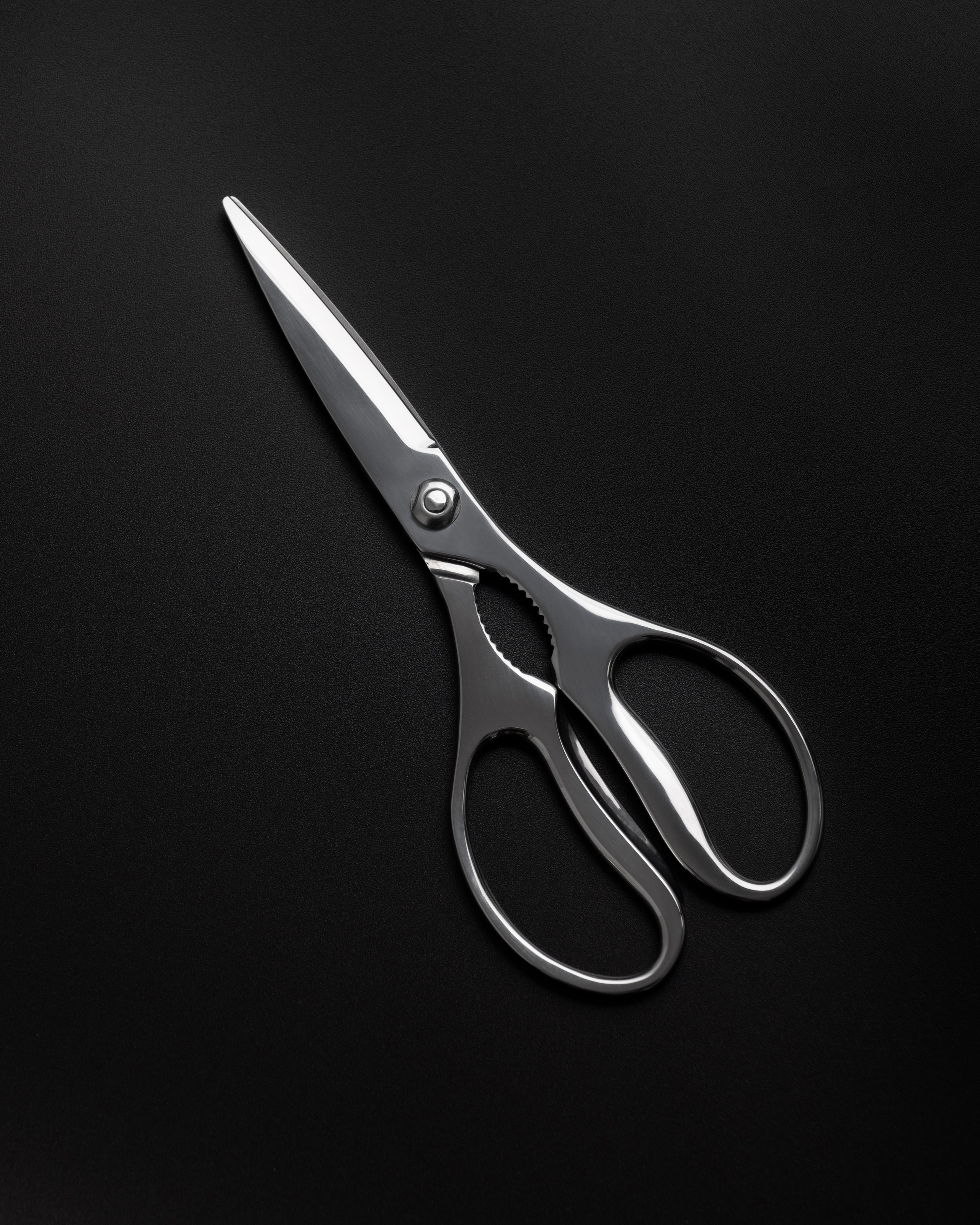 Product. Создание контента | Фото | Видеосъемка | Александр Ярков