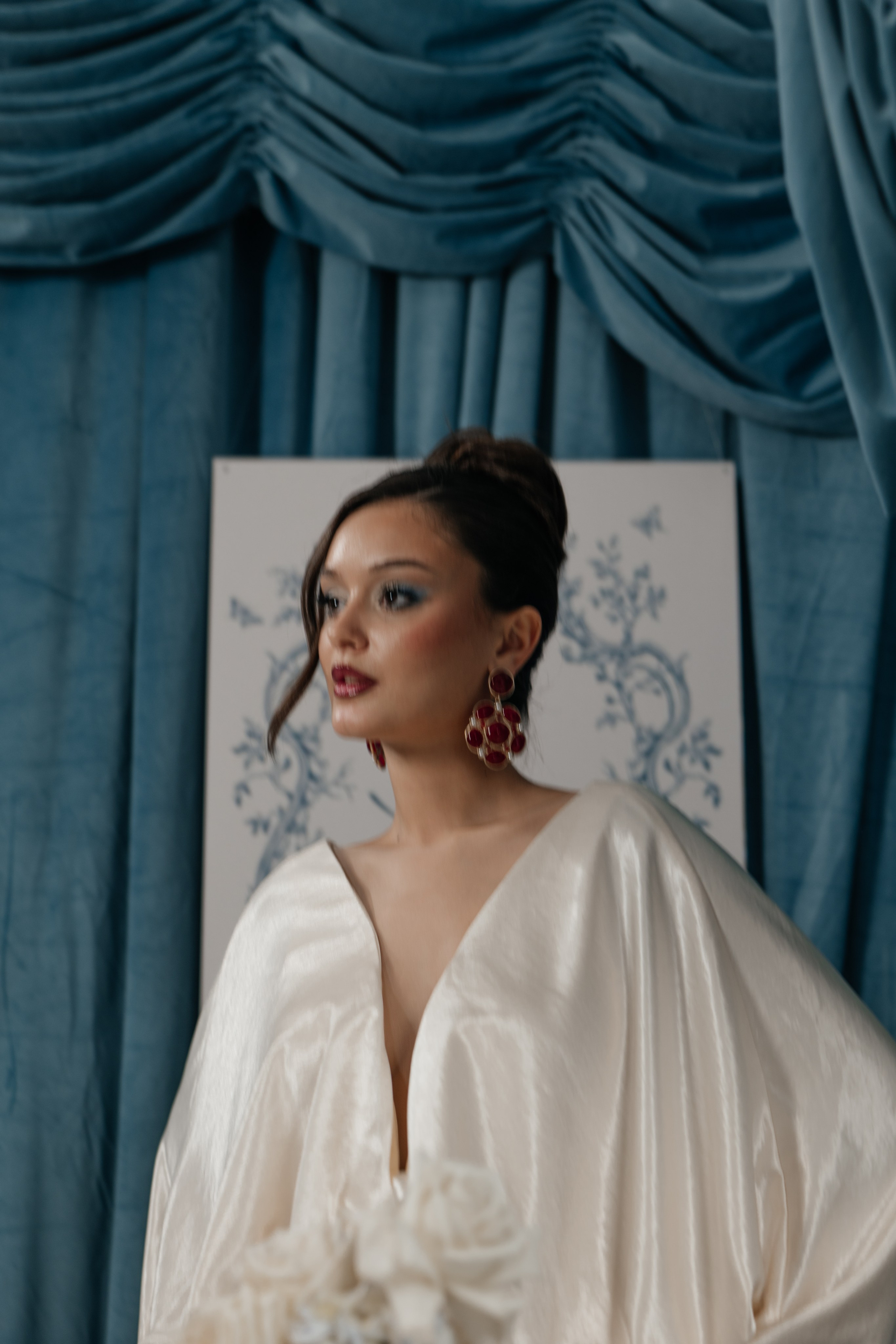 BRIDAL HOME EVENTS. Свадебное ФОТО & ВИДЕО Москва/Липецк