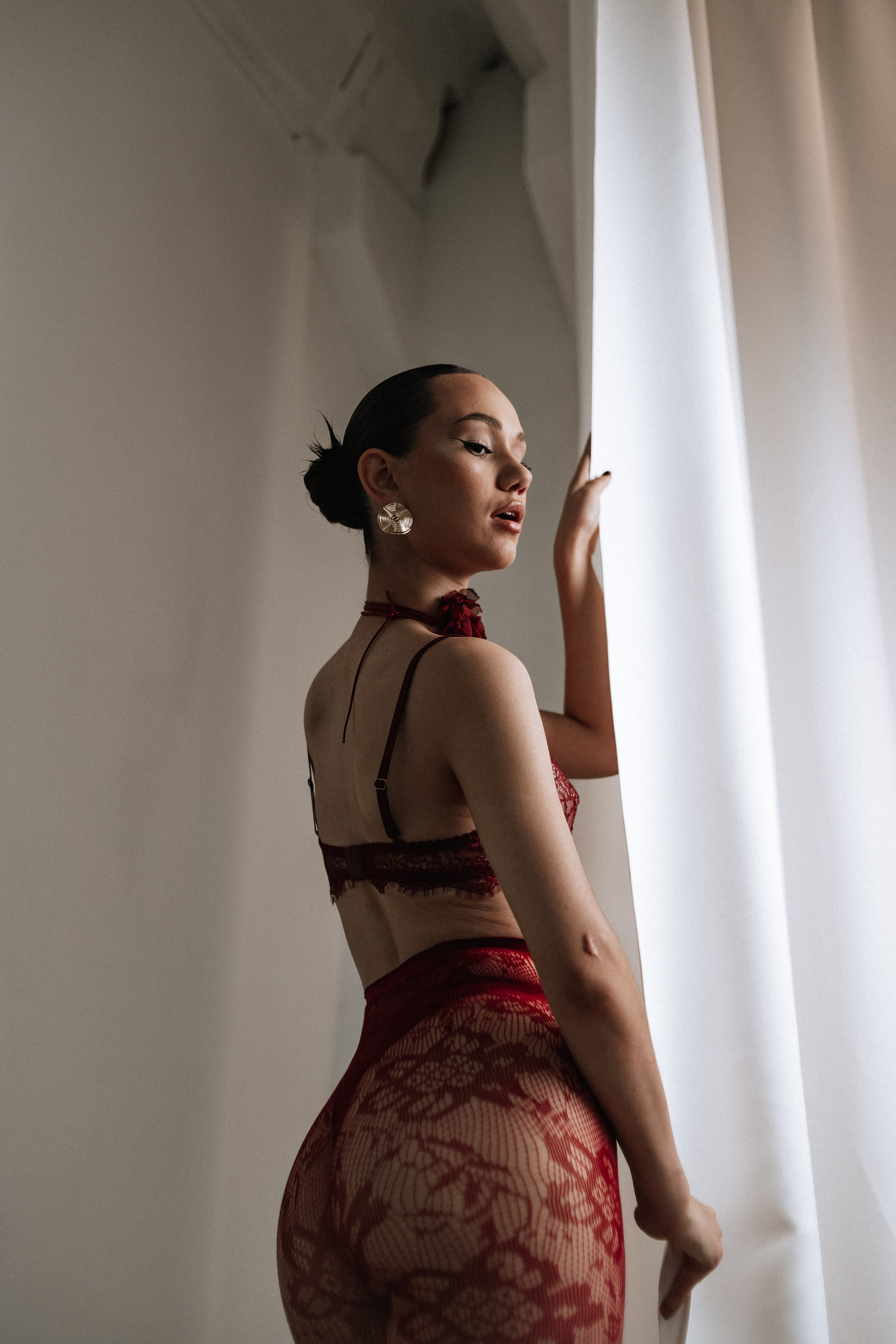 Varvara. Ника — ваш персональный фотограф в Нижнем Новгороде