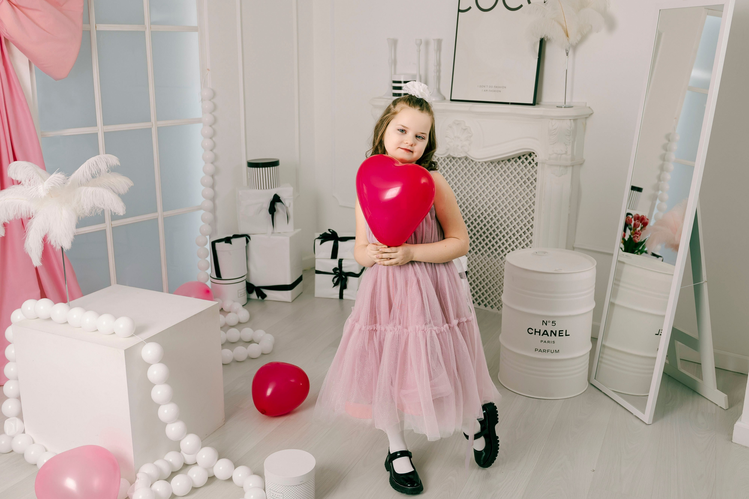 Алиса. ФотоХудожник Харитонова Ирина г. Санкт-Петербург