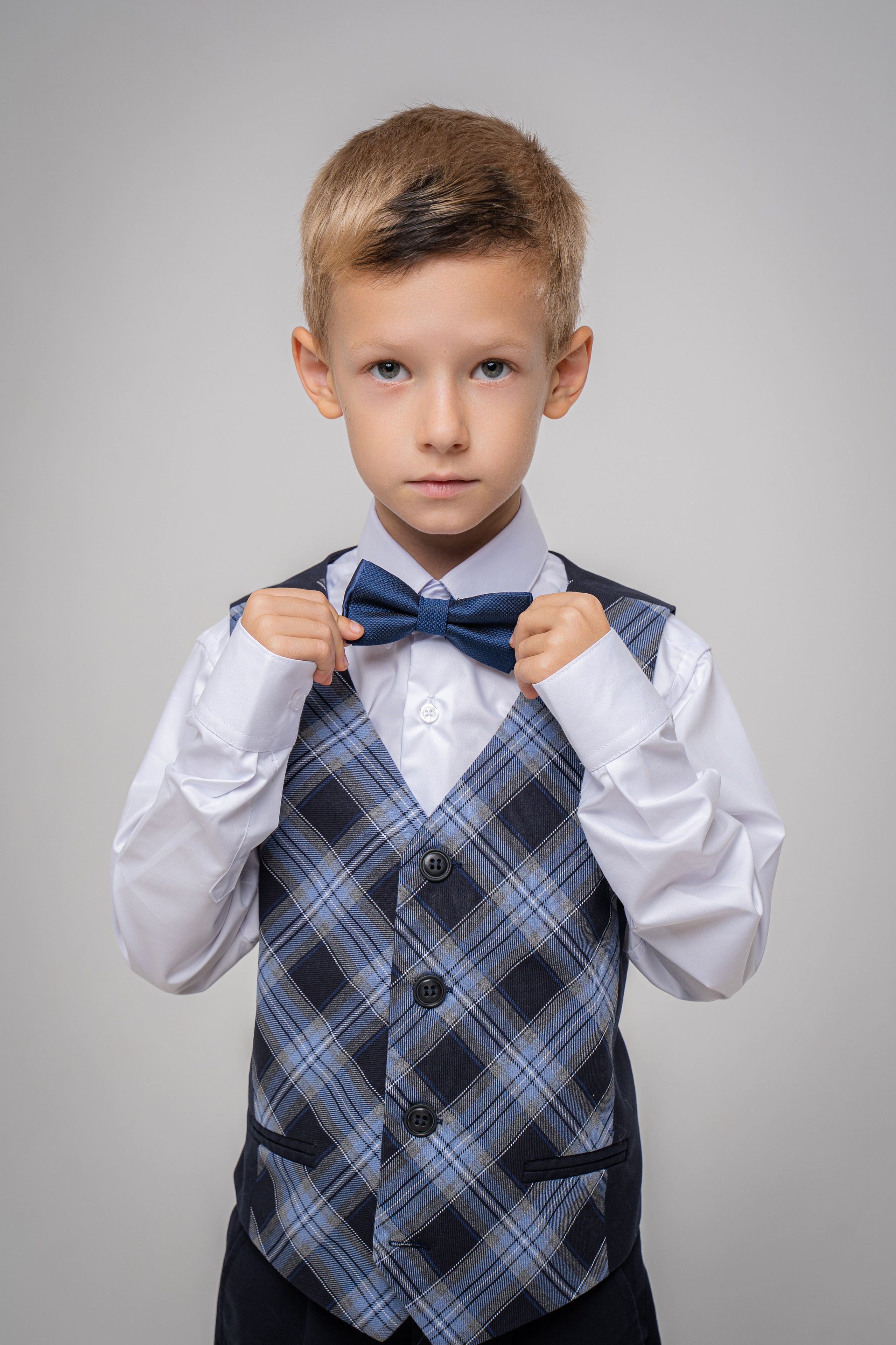 Фотосессия для детей. Семейный и детский фотограф в Ростове-на-Дону