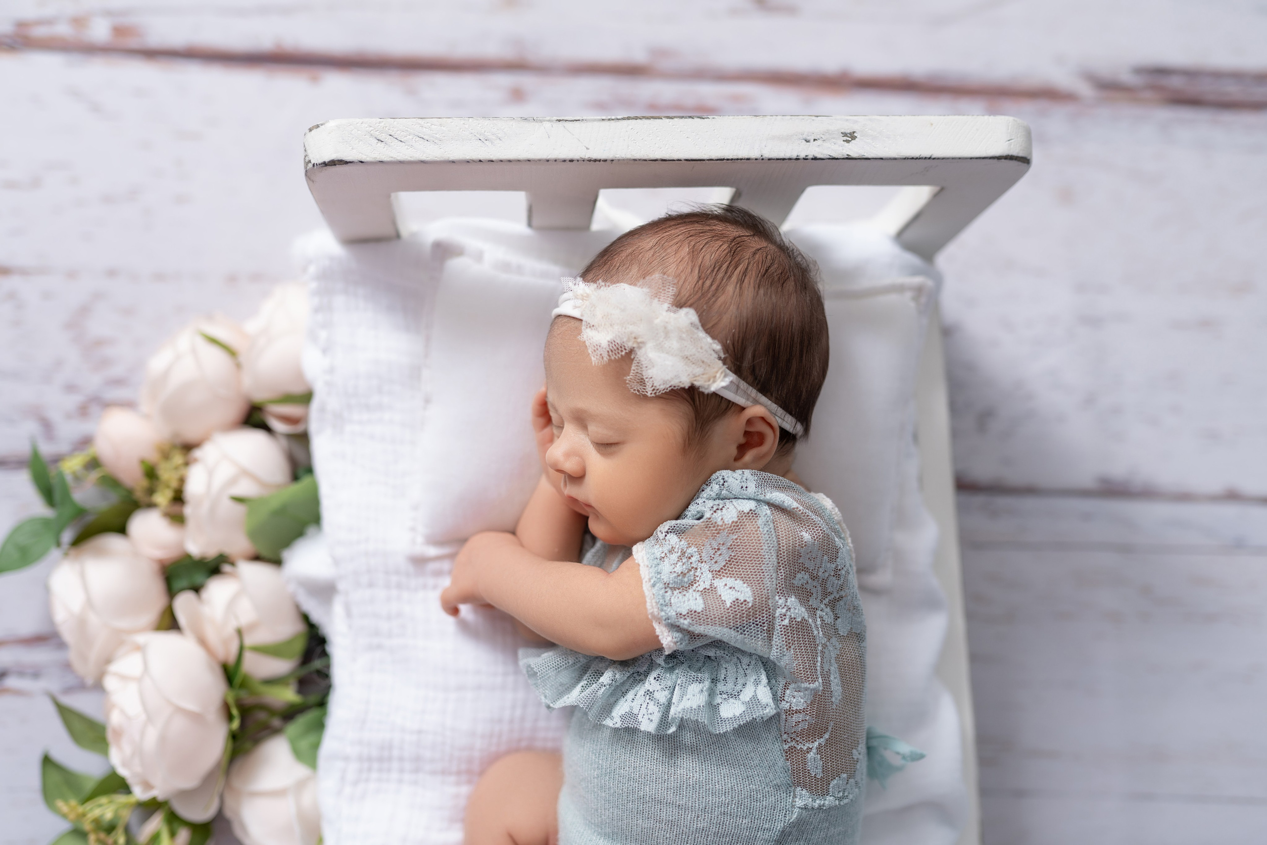 Новорождённые. Фотограф новорожденных малышей Одинцово/Москва Юлия Скок