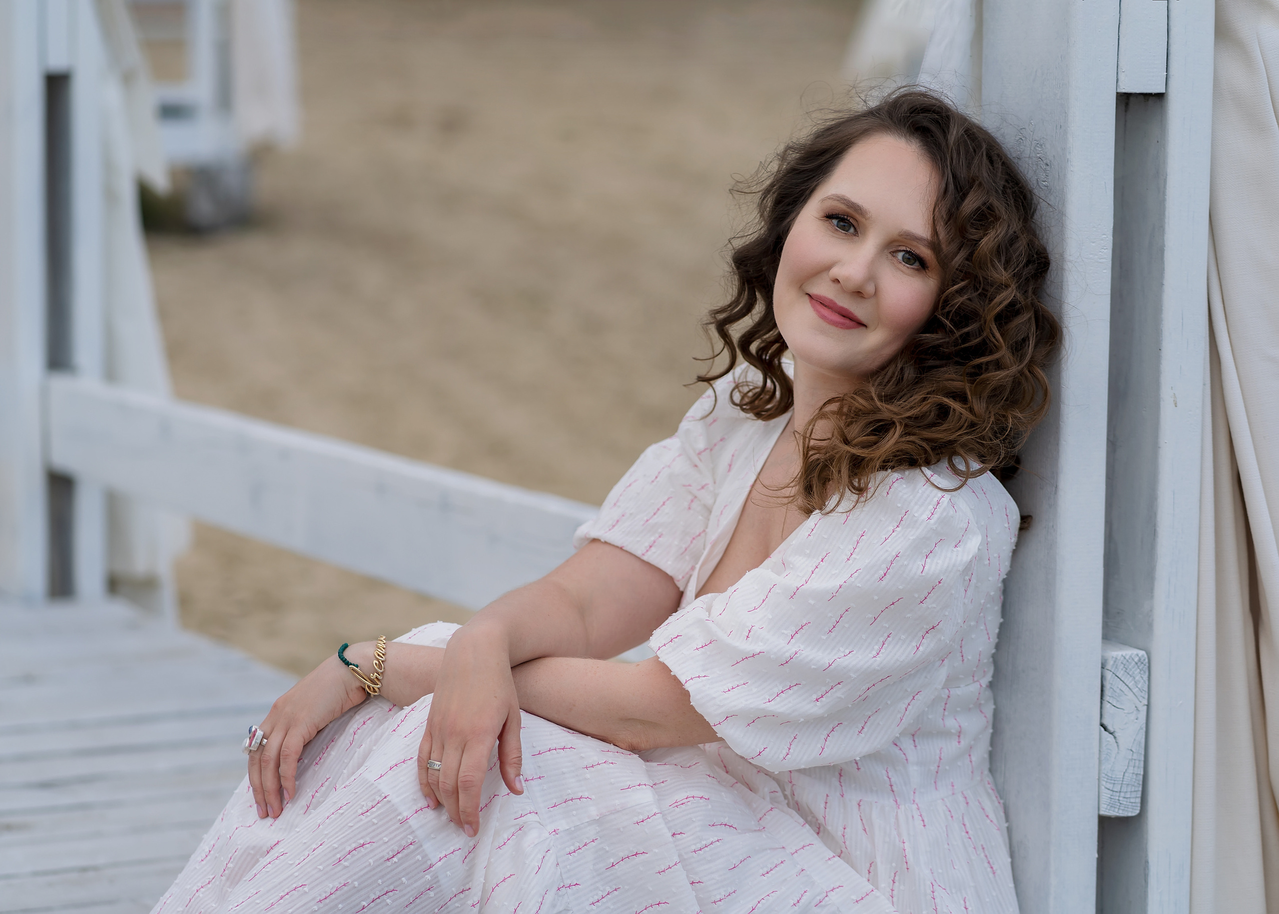 Семейная фотосессия. Главная