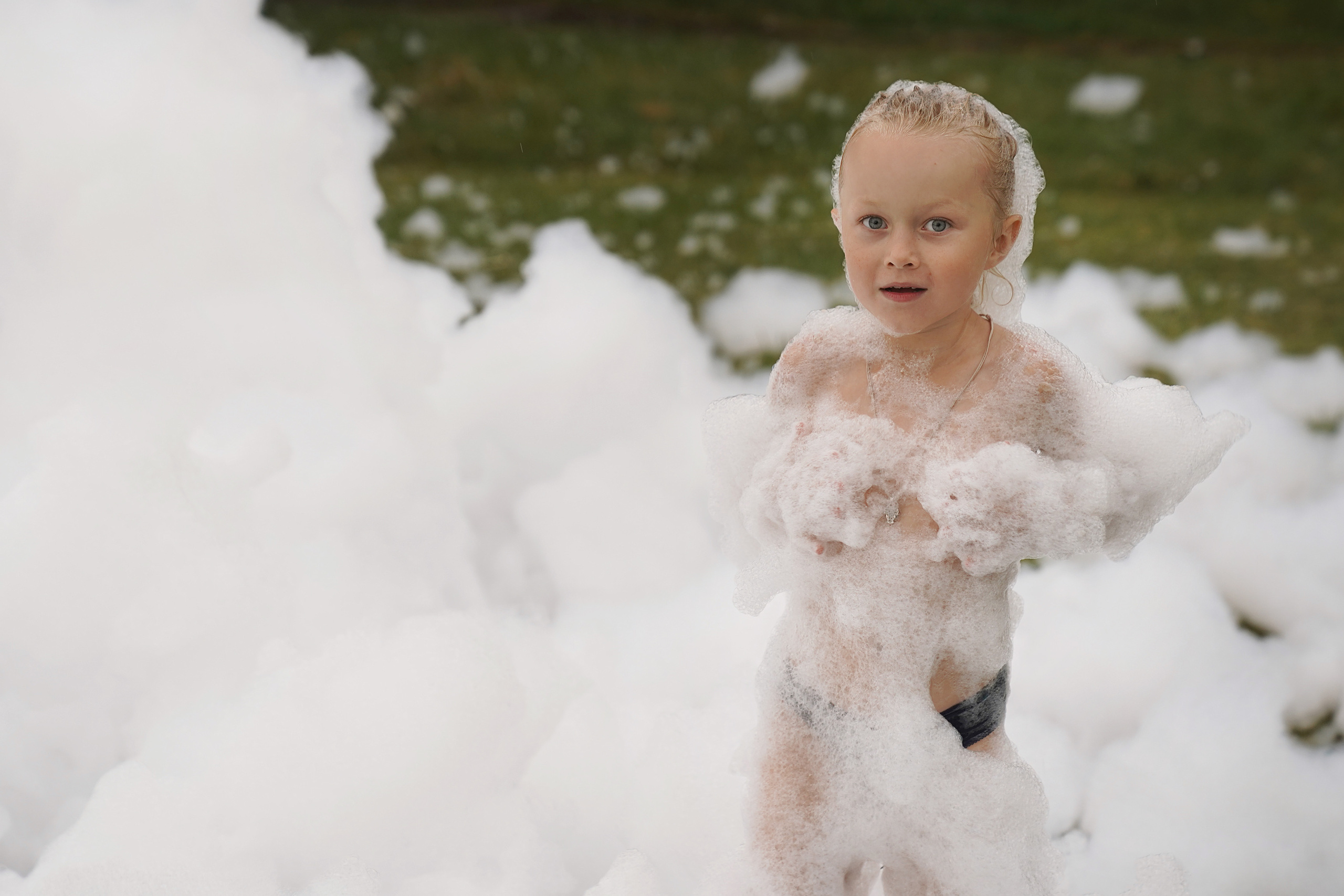 День рождения Ванечки!. Главная