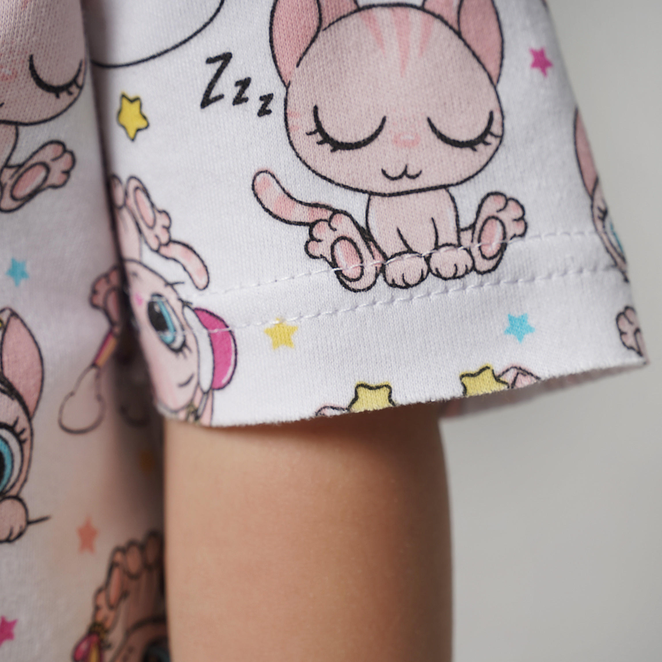 Фото для Wildberries. Главная