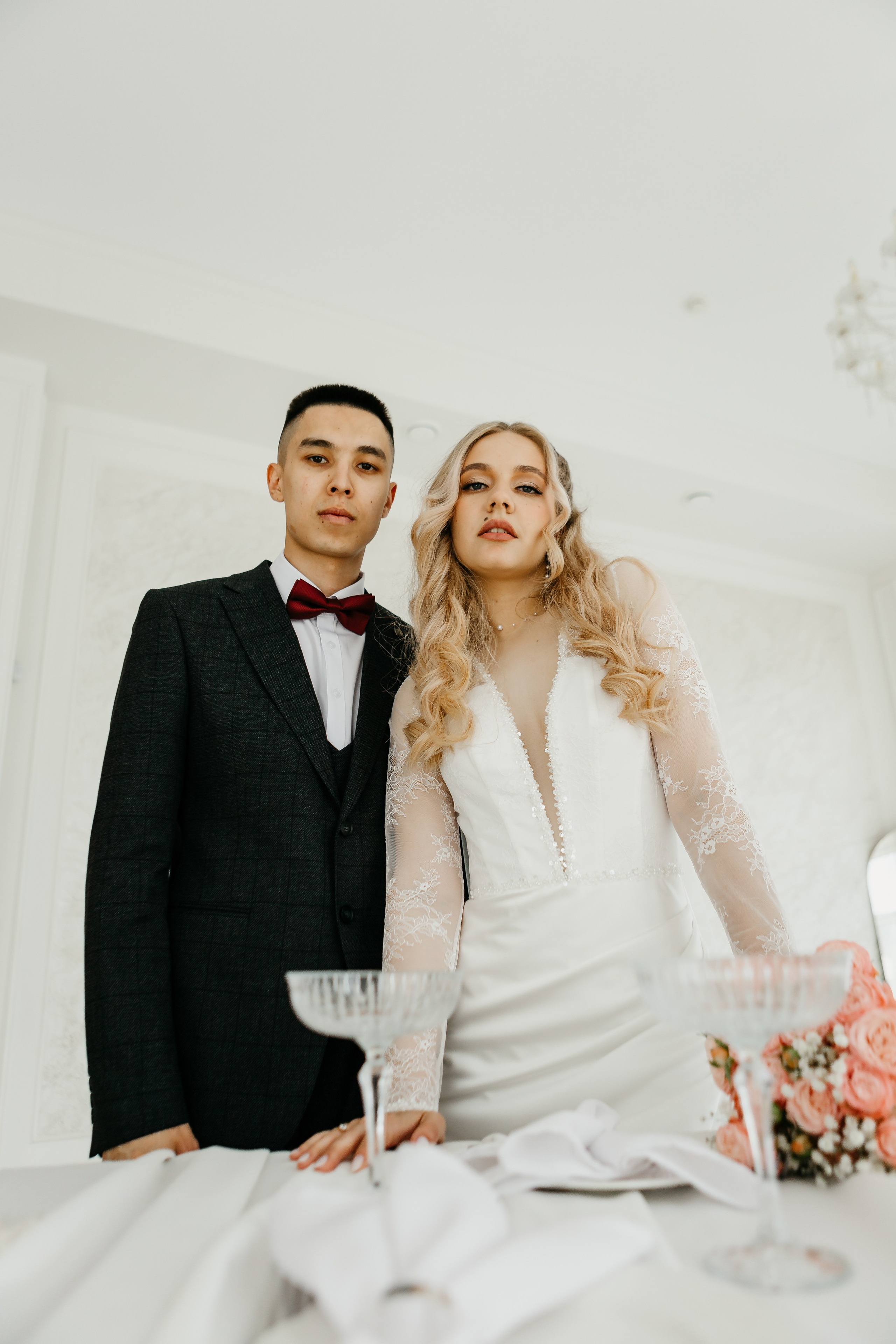 А&I. Фотограф, видеограф в Челябинске Глеб Хазиев