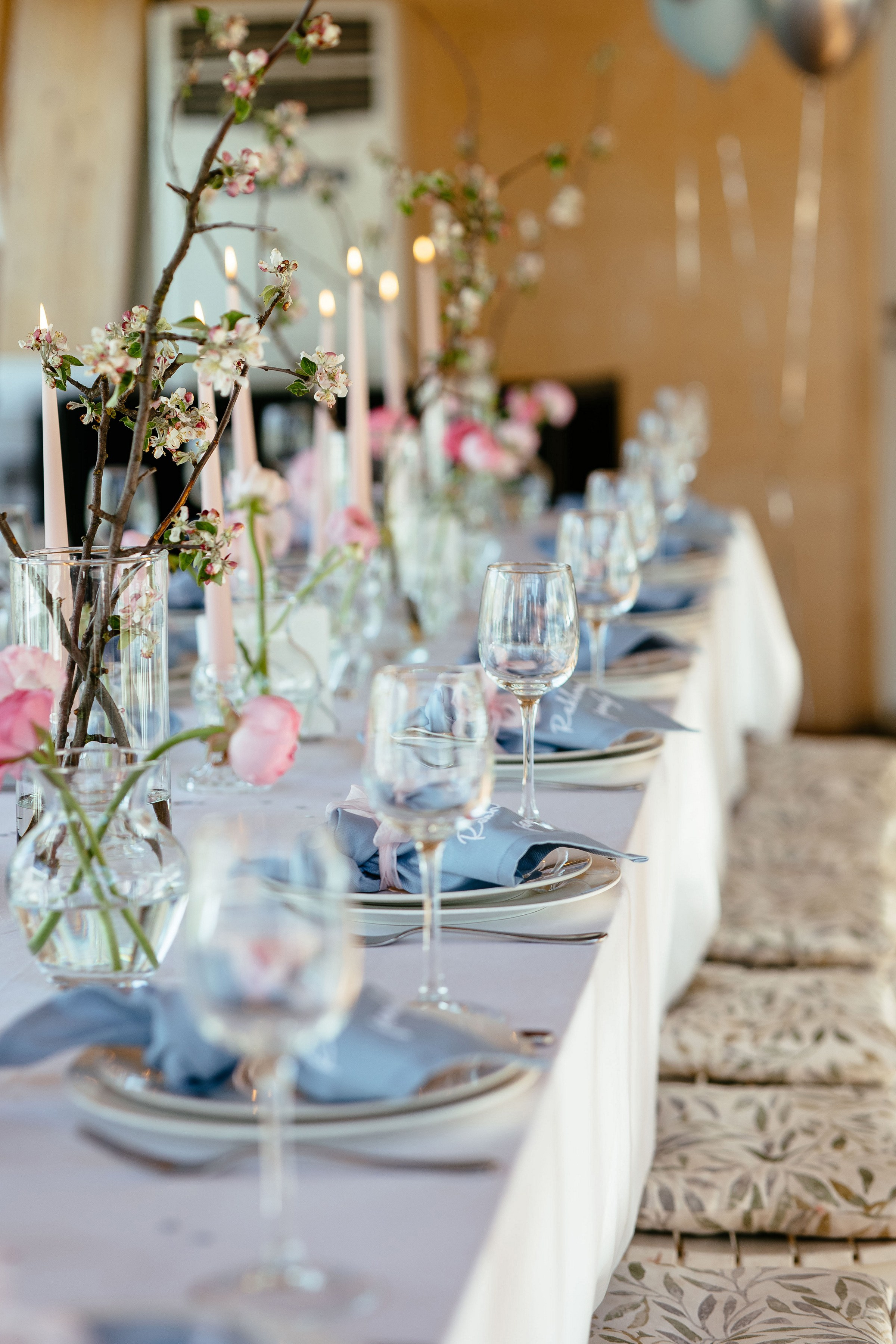 Oh, it's a boy. Свадебный и семейный фотограф Екатерина Иванова