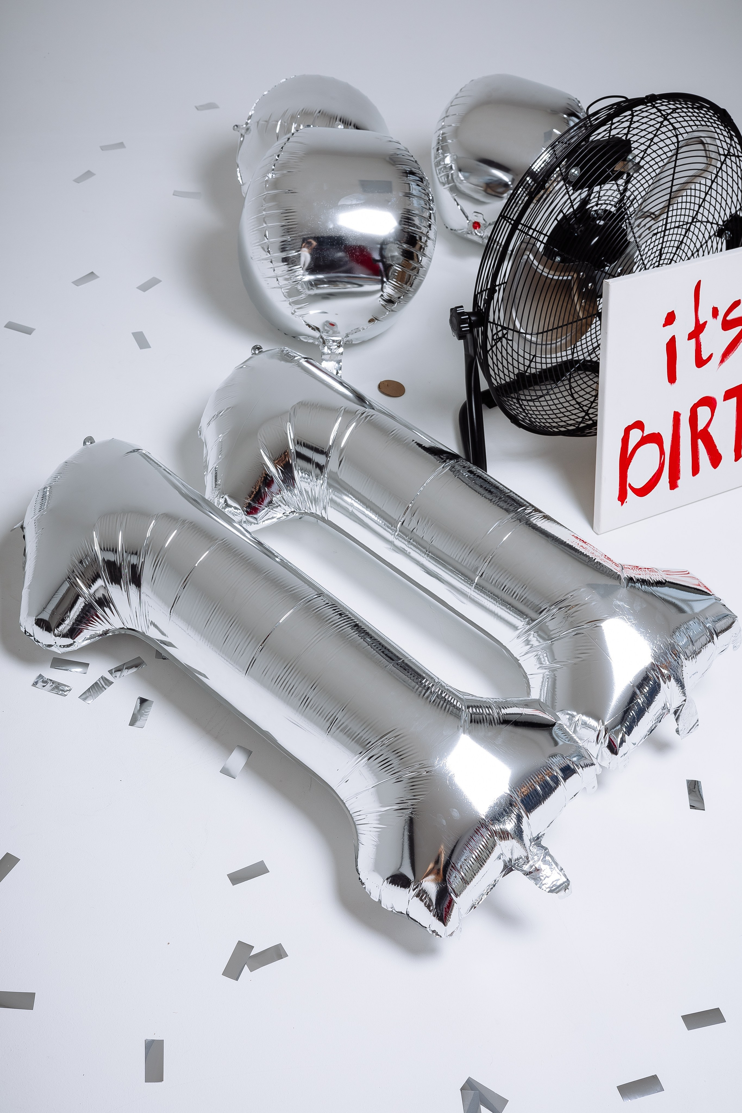 Мира. Женский/Детский фотограф в Симферополе Вероника Слепогина