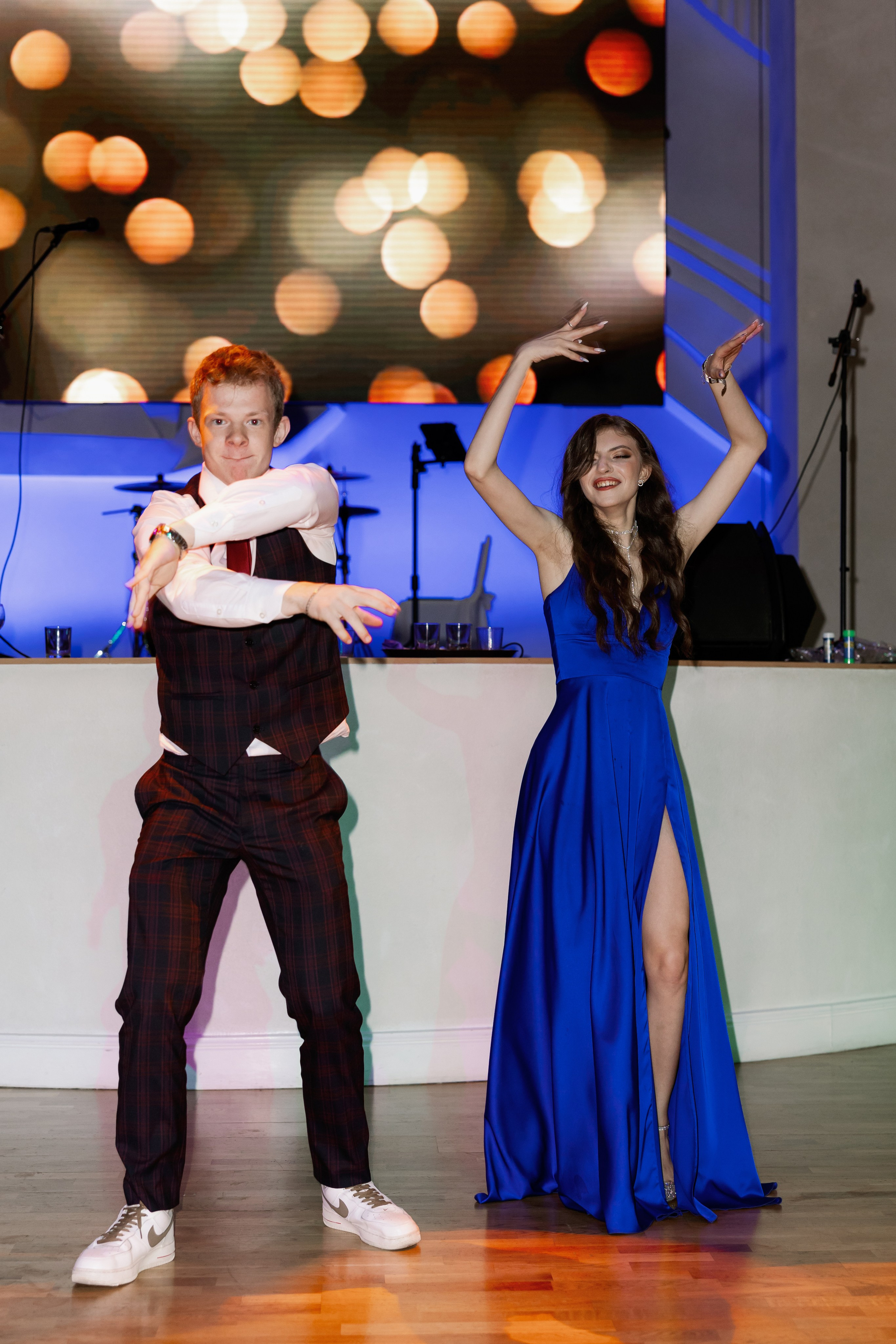 2023.06.29. Фотограф в Красноярске