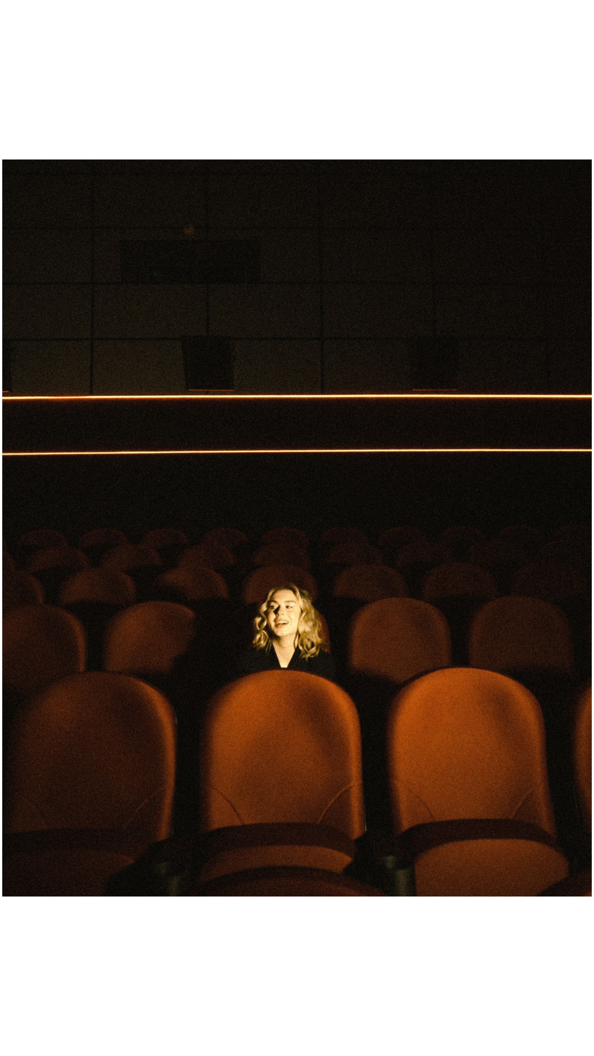 CINEMA PROJECT'25. Фотограф Нижний Новгород