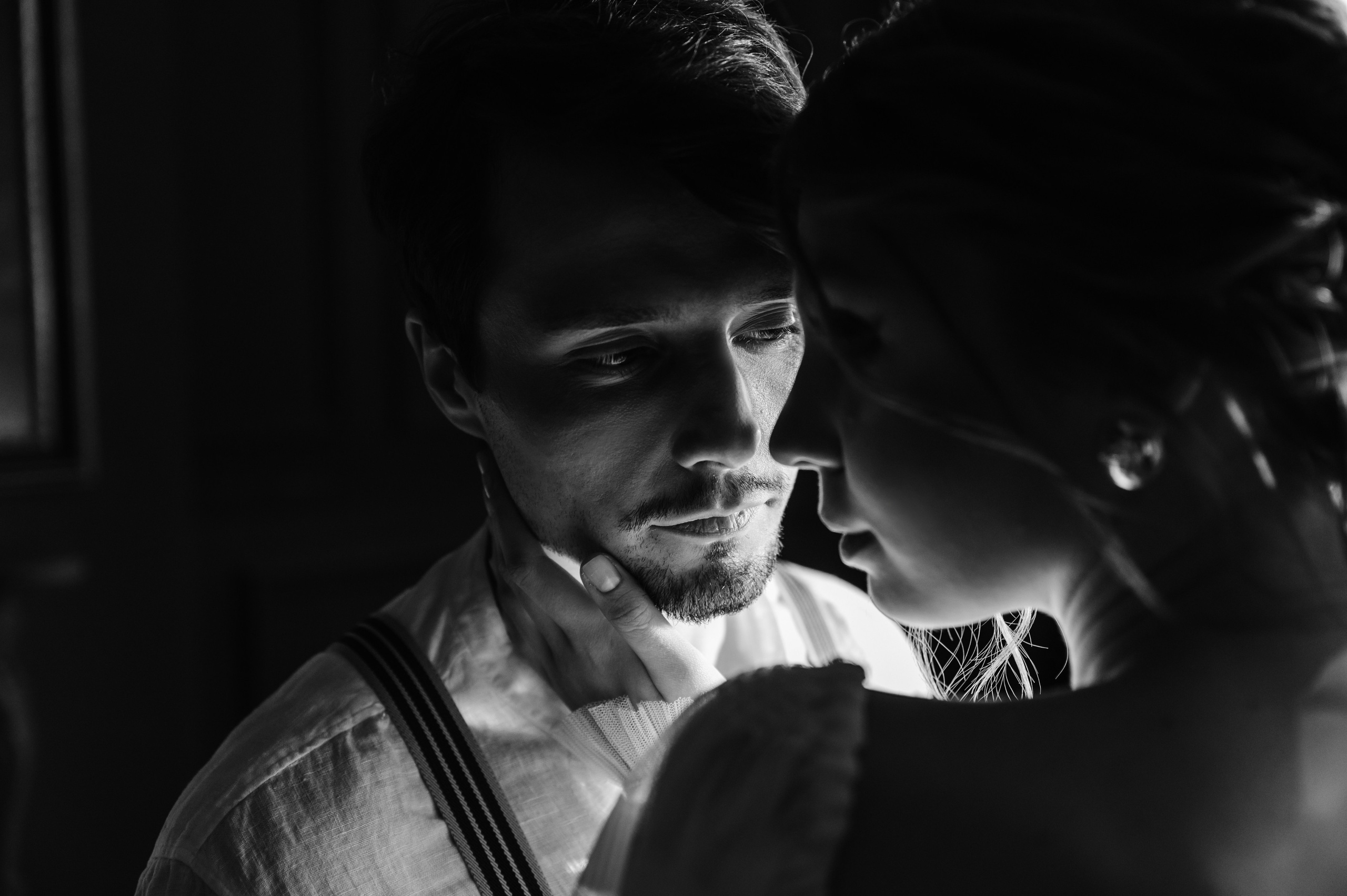 Fortopiano. Свадебный и семейный фотограф в Минске Алексей Пузиков