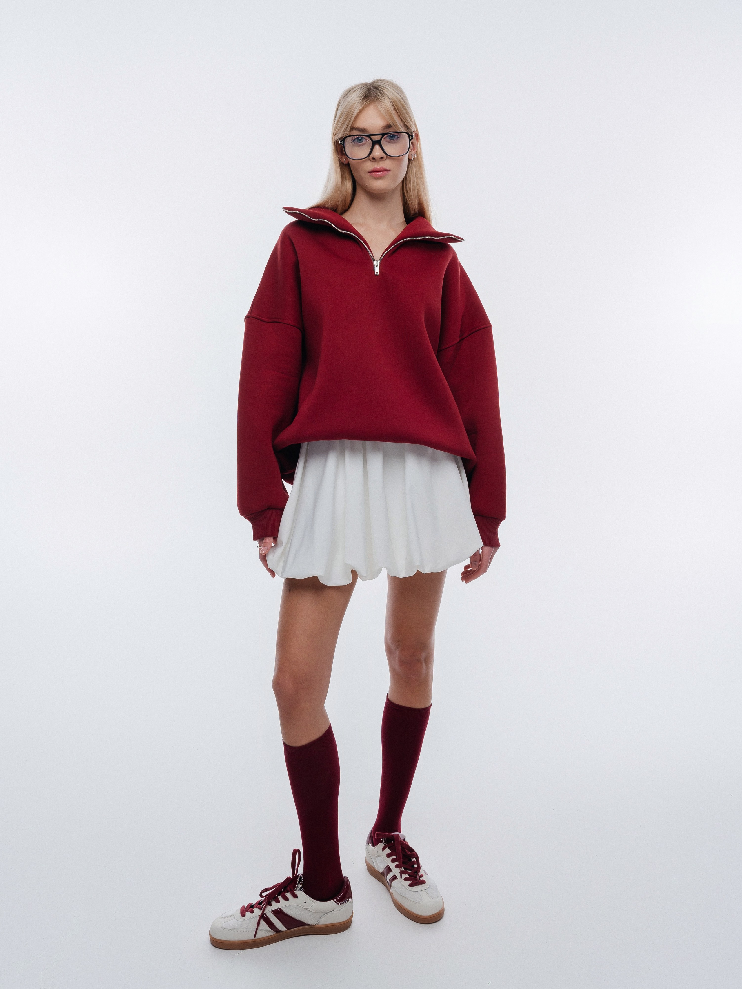 Свитшот vinous. Свадебный, репортажный, семейный фотограф Елена Брюхова