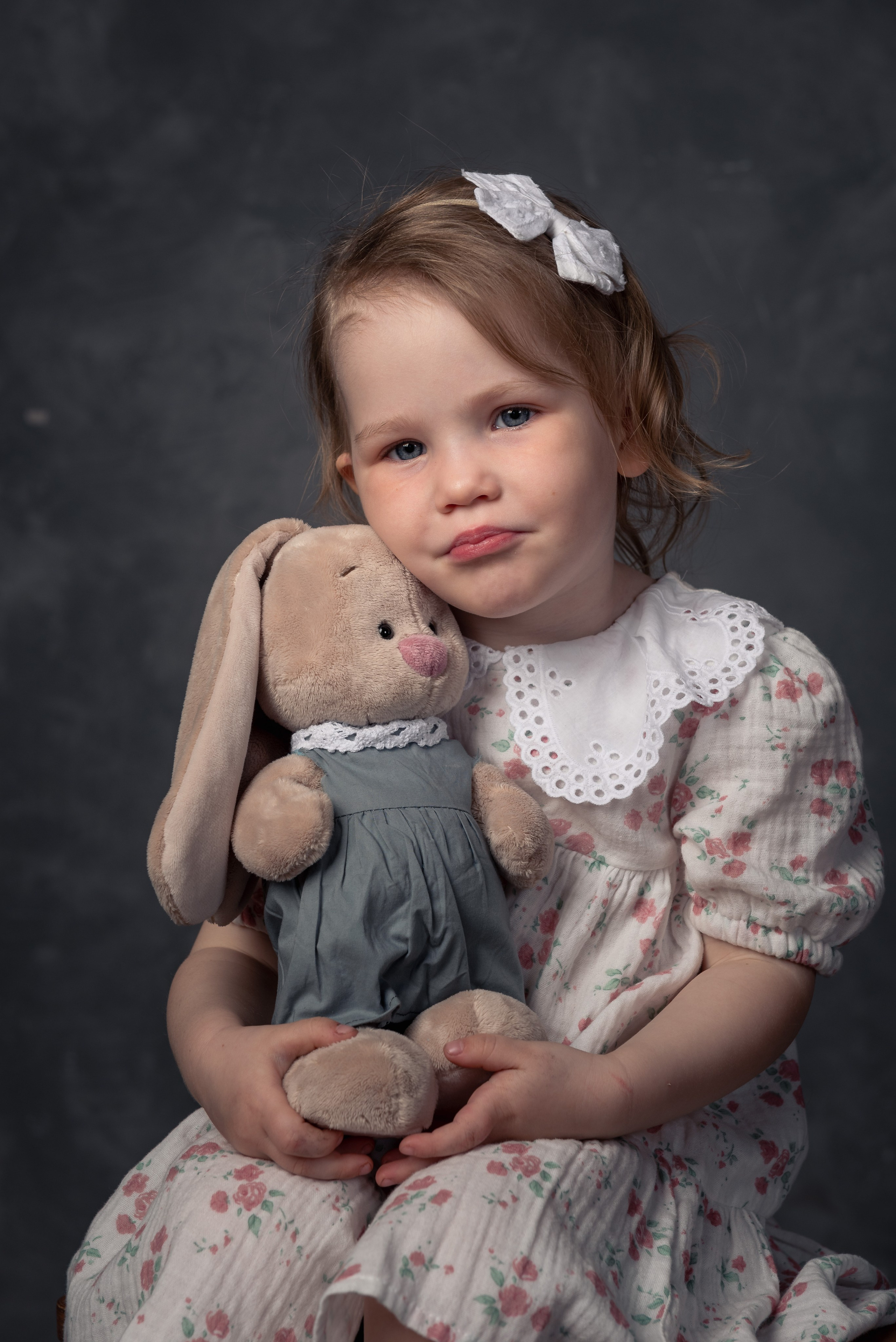 Семья, дети. Фотограф в Петропавловске Дмитрий Кошкаров