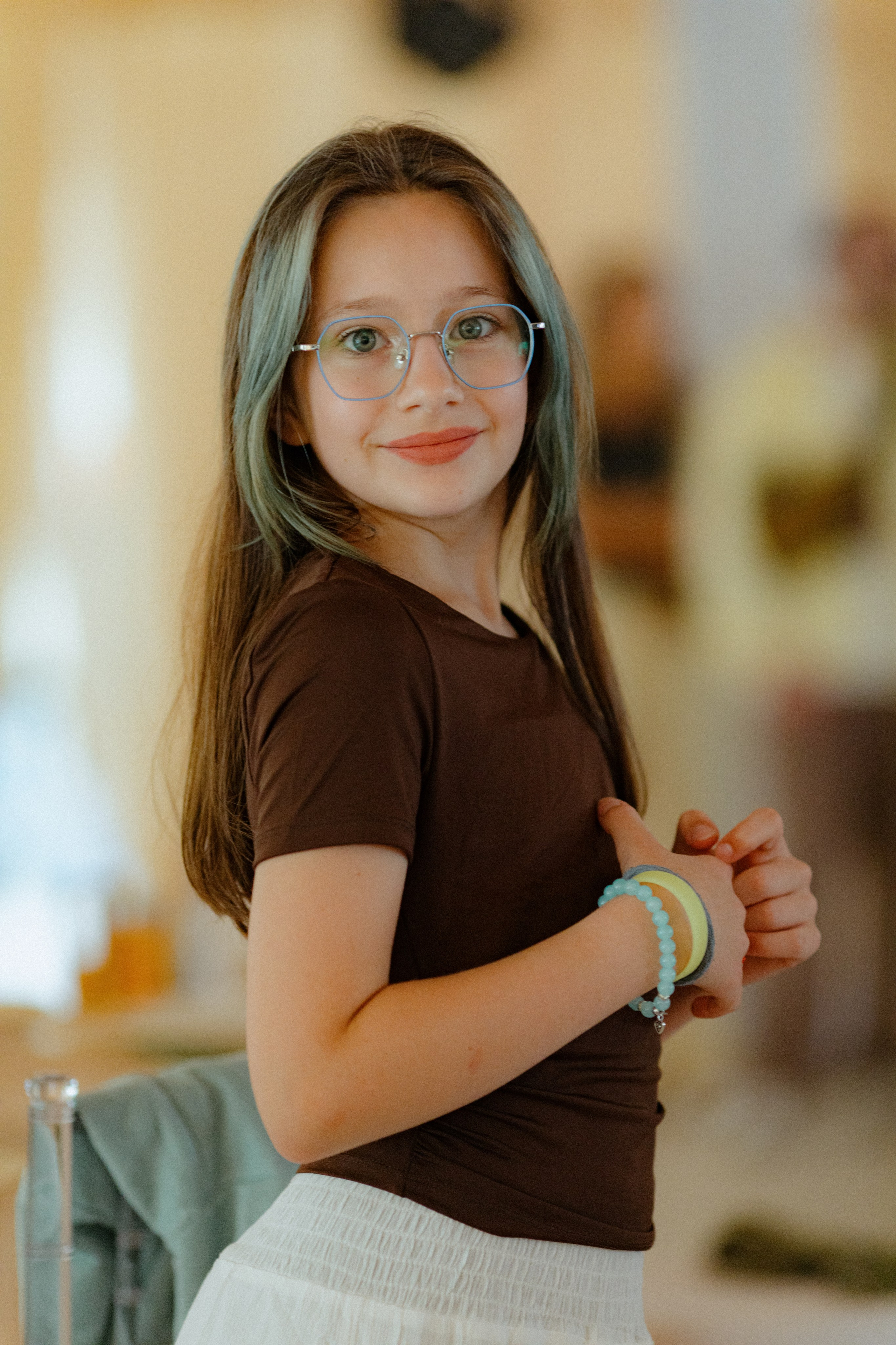 Lemon wedding. Свадебный и репортажный фотограф