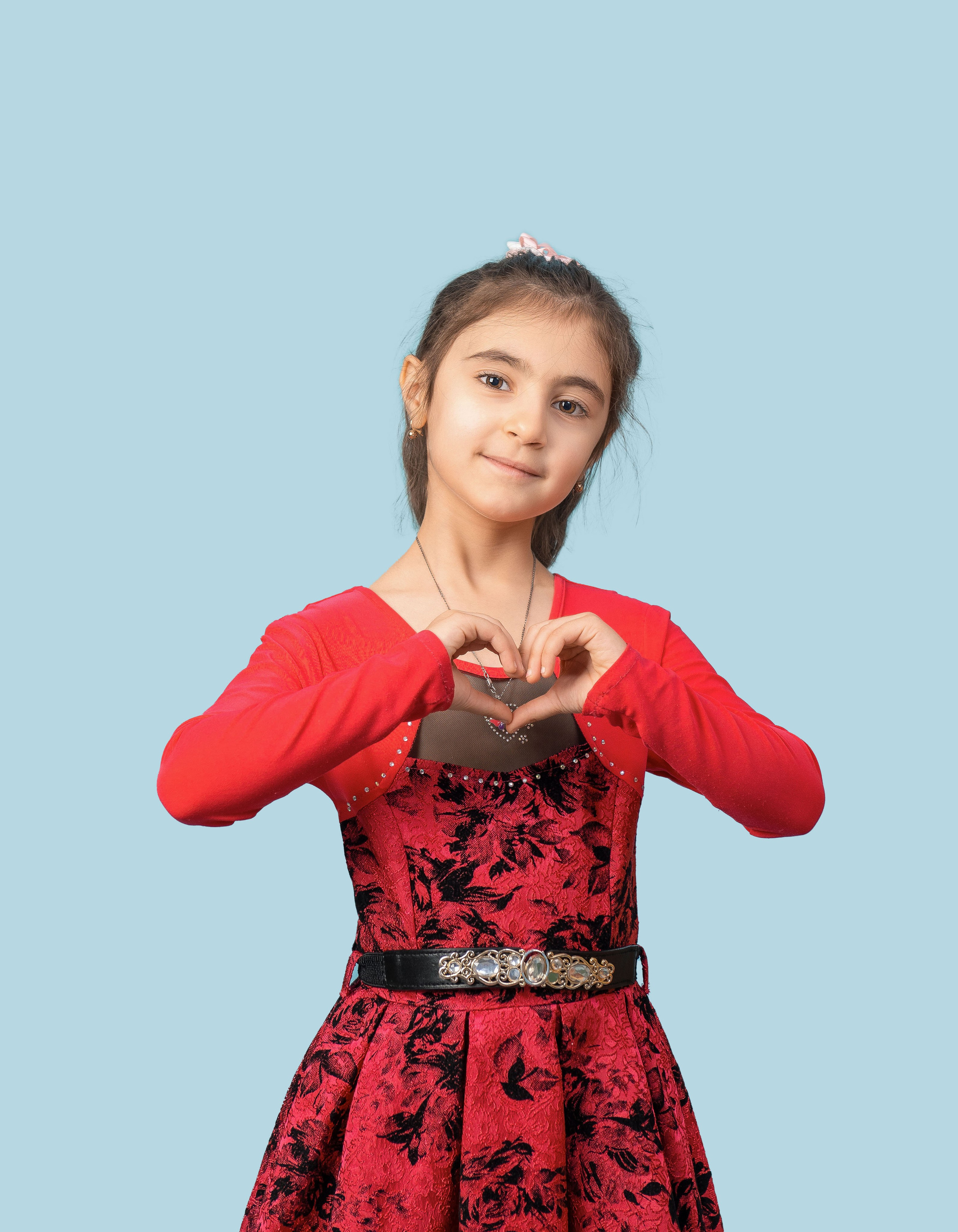 Отзывы. Выпускные альбомы Сургут