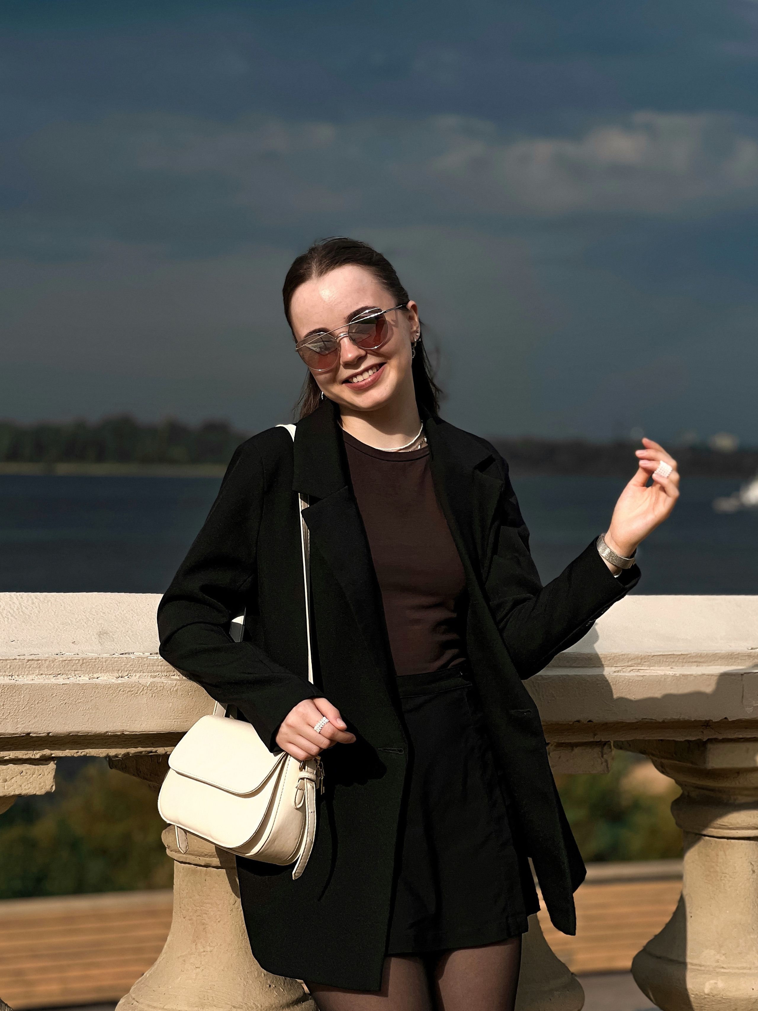 София. LIYALEE PHOTO