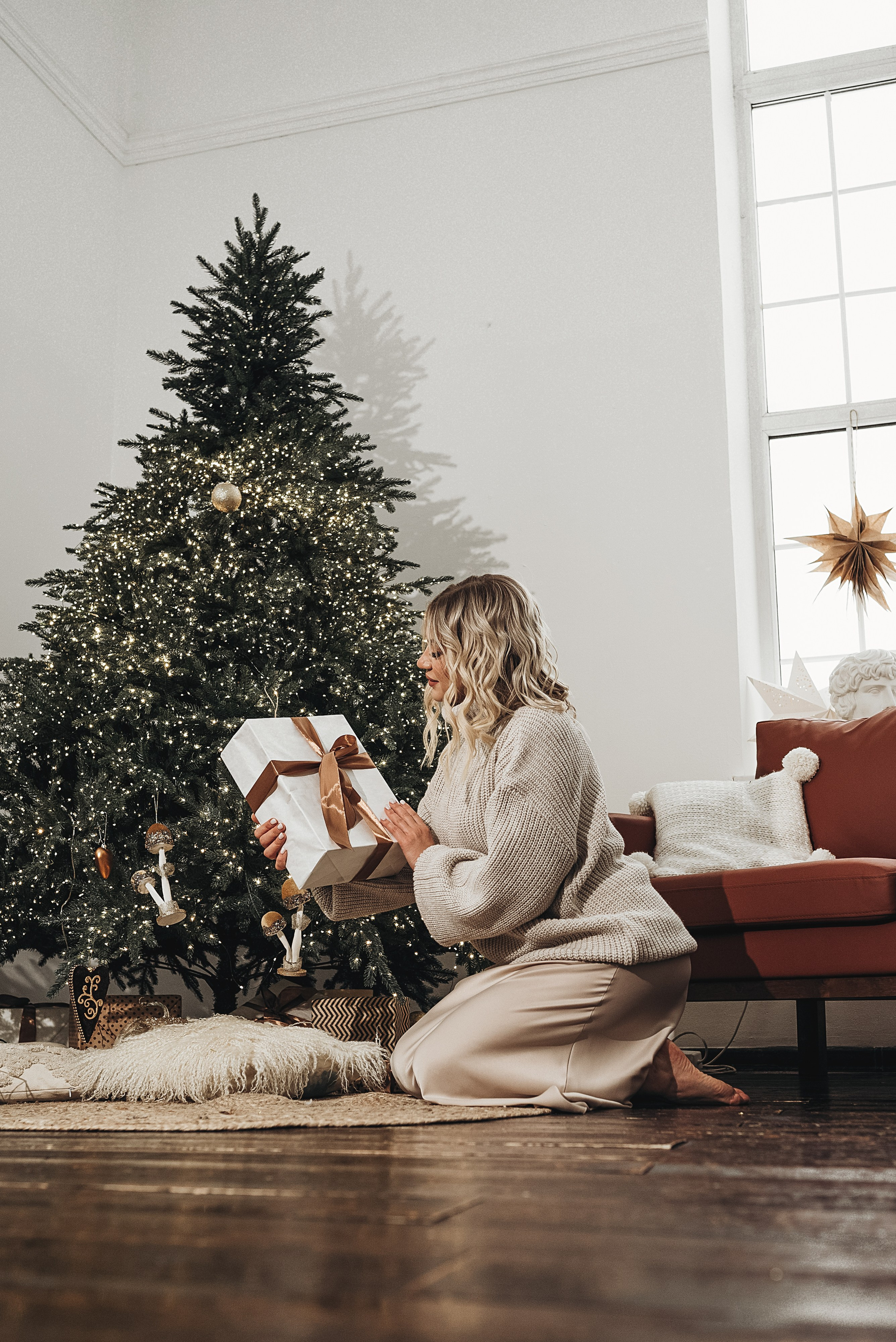 Дыхание волшебства!. Семейный и детский фотограф в Белгороде Ольга Сорока