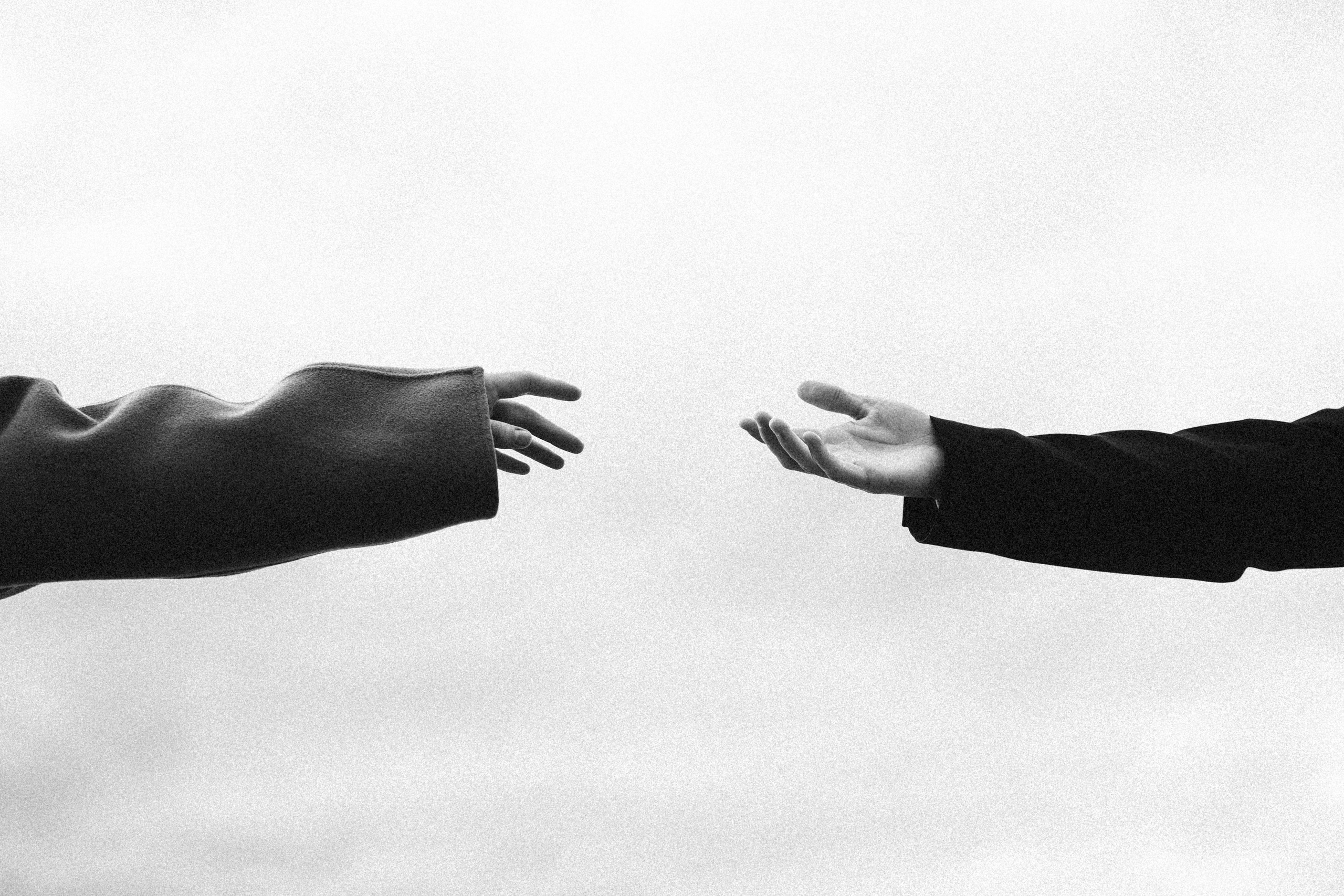 Роман & Алина. ФОТОГРАФ РОЗА ФИЛИНА СПб I МОСКВА