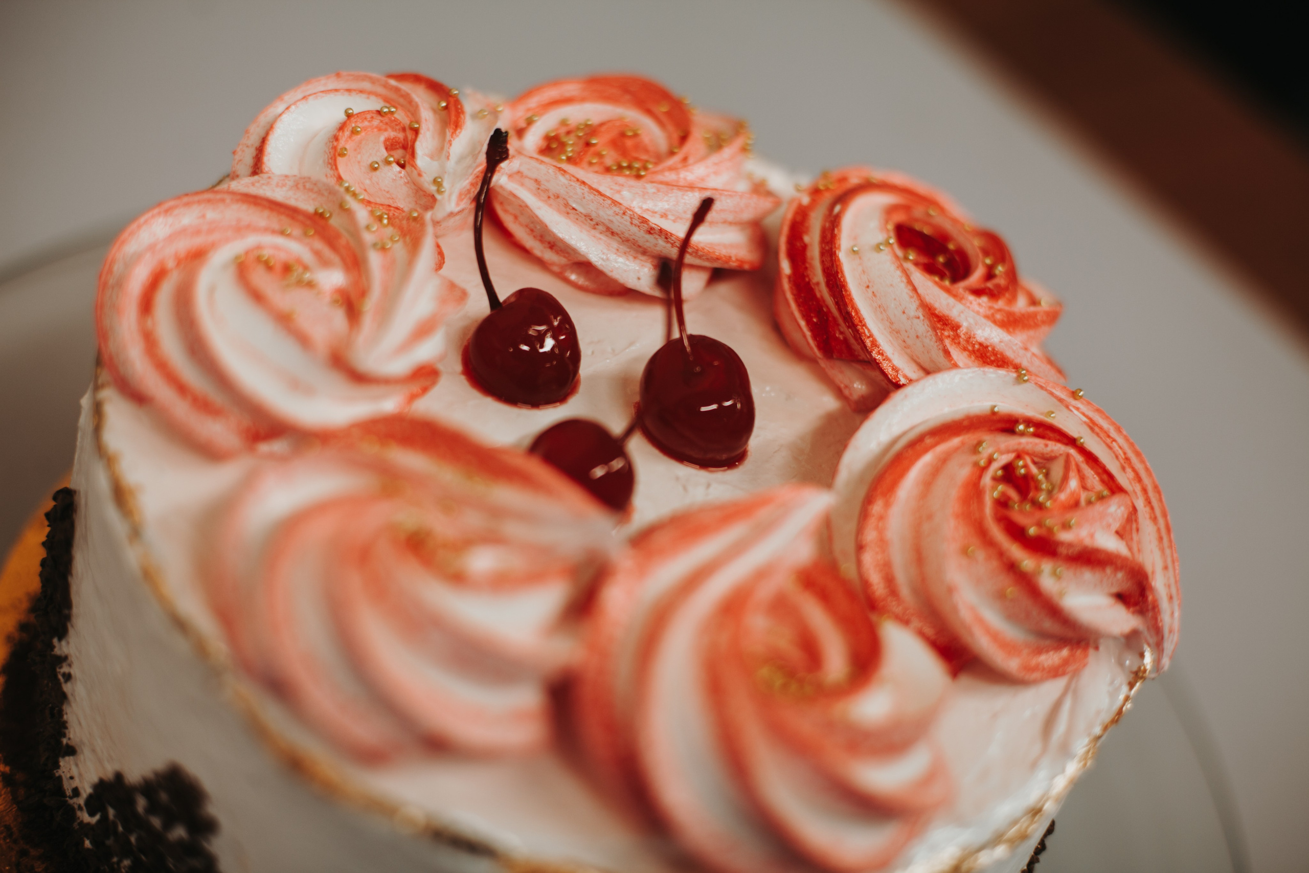 Контент. Фотограф Эльвина Серафимова