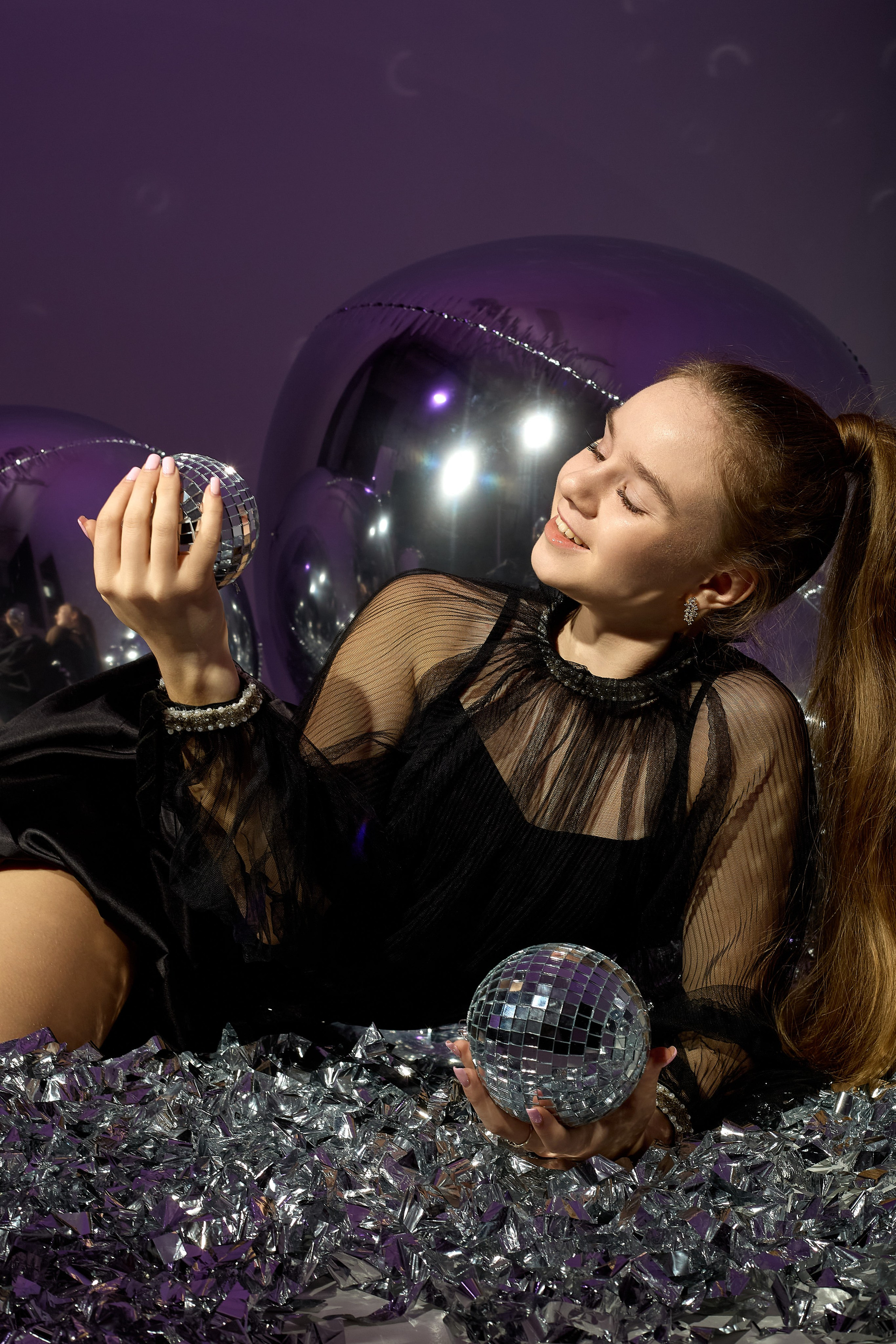 О школе фотомоделей FACEmodel | Москва и МО