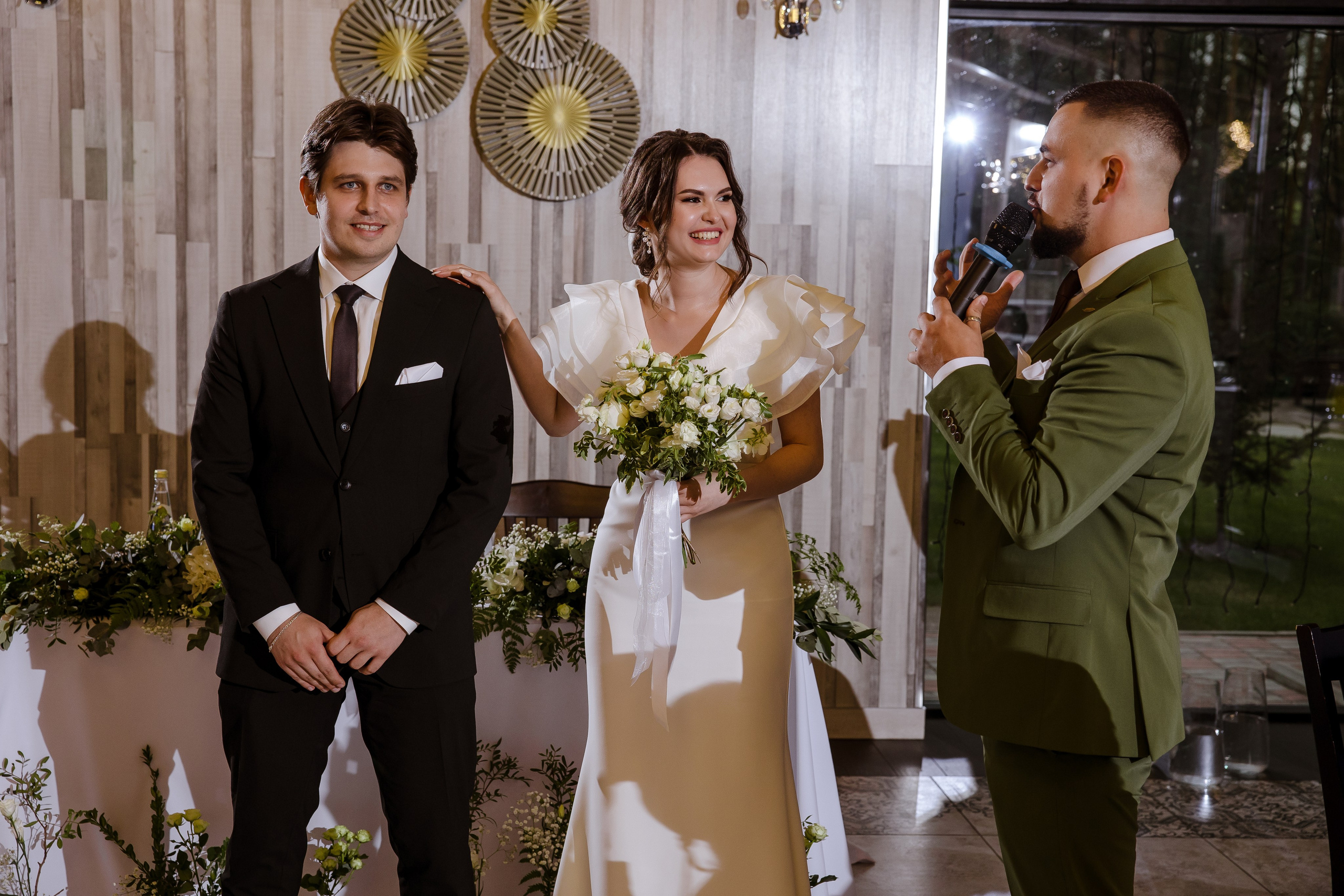 T&A. Свадебный и семейный фотограф в Самаре и Тольятти | Елена Топанцева